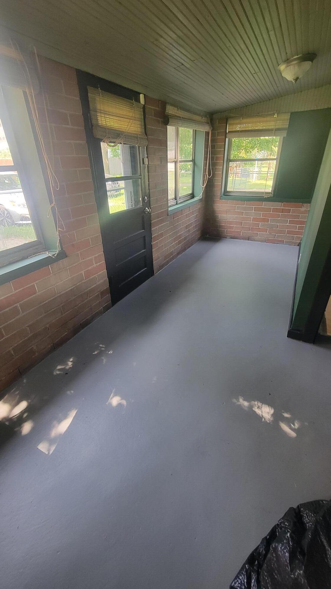275 E Read Street Marcellus MI 49067