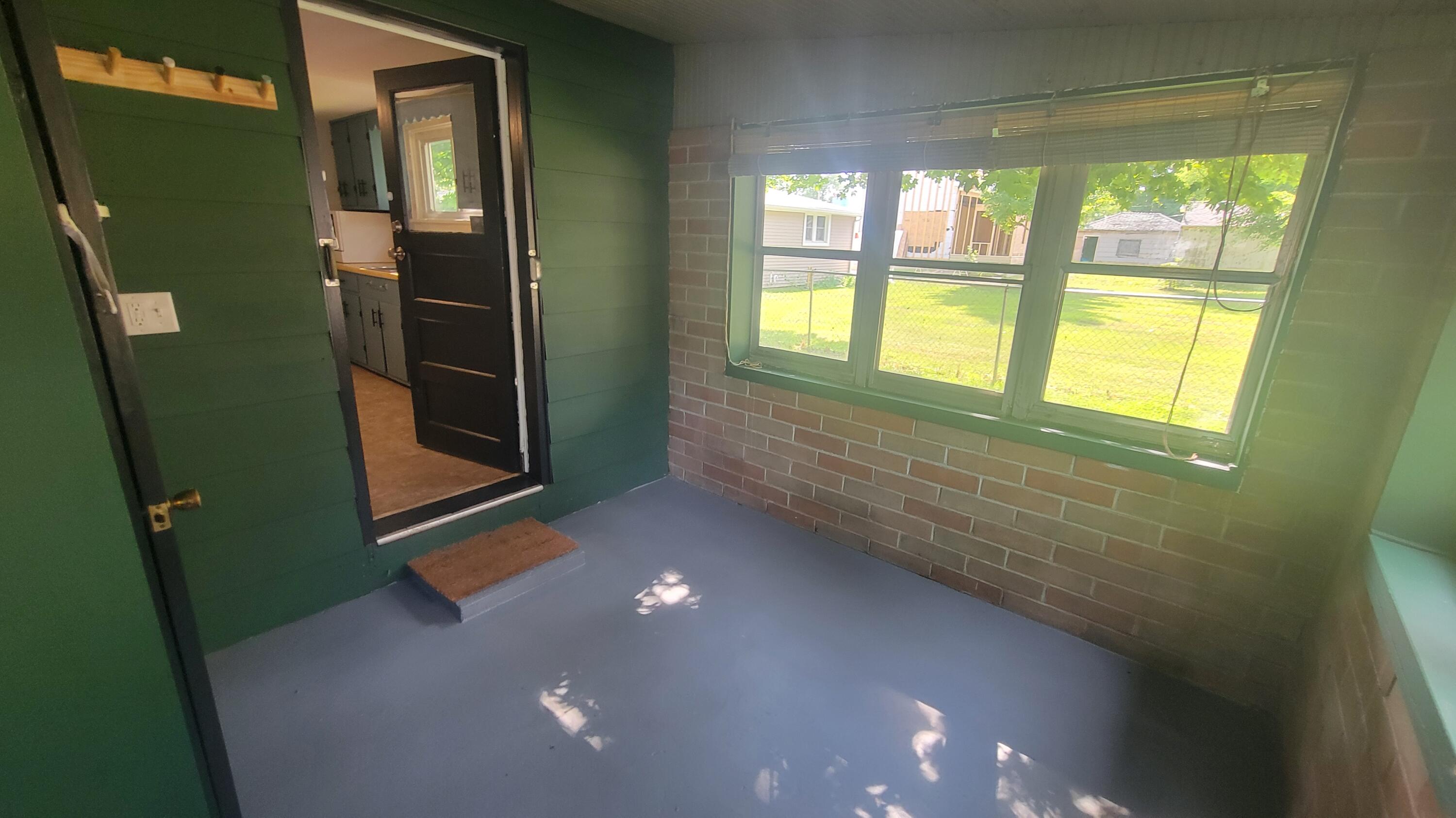 275 E Read Street Marcellus MI 49067