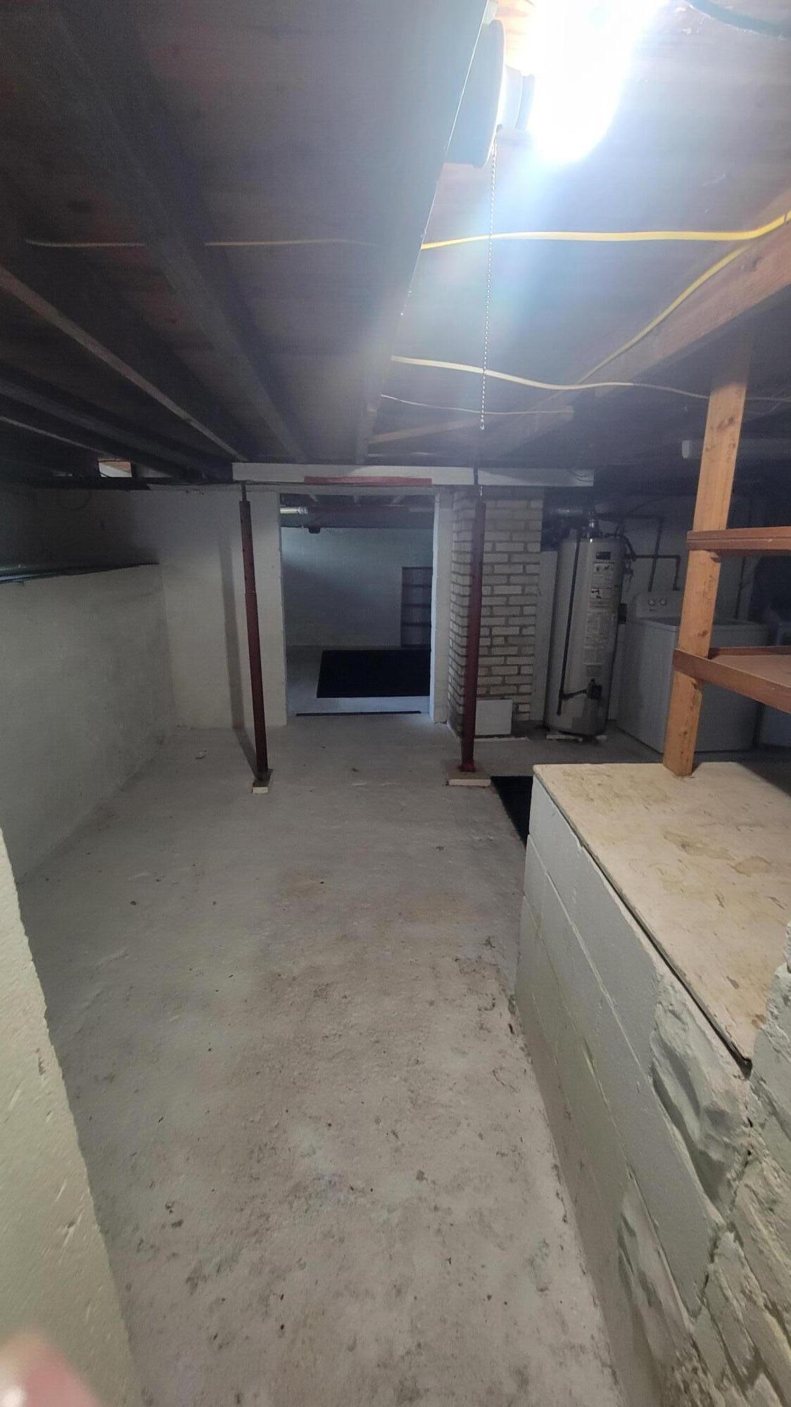 275 E Read Street Marcellus MI 49067