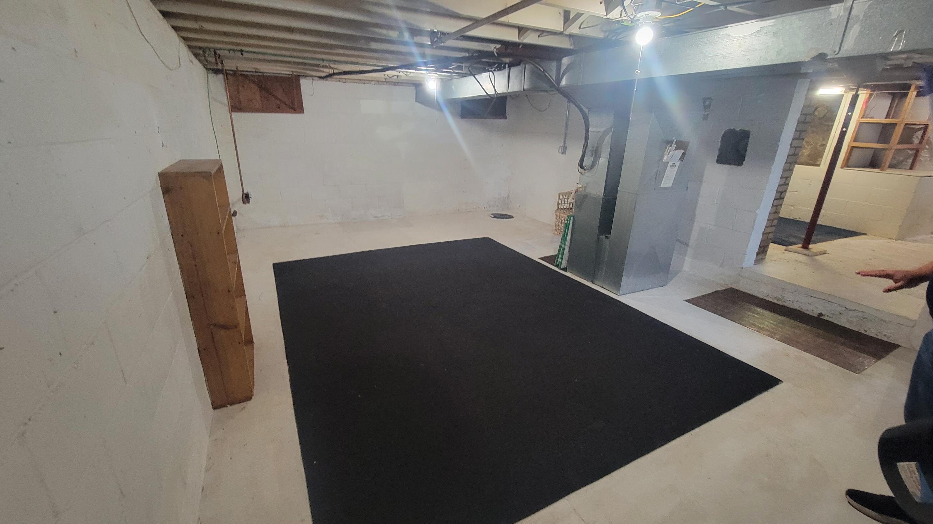 275 E Read Street Marcellus MI 49067