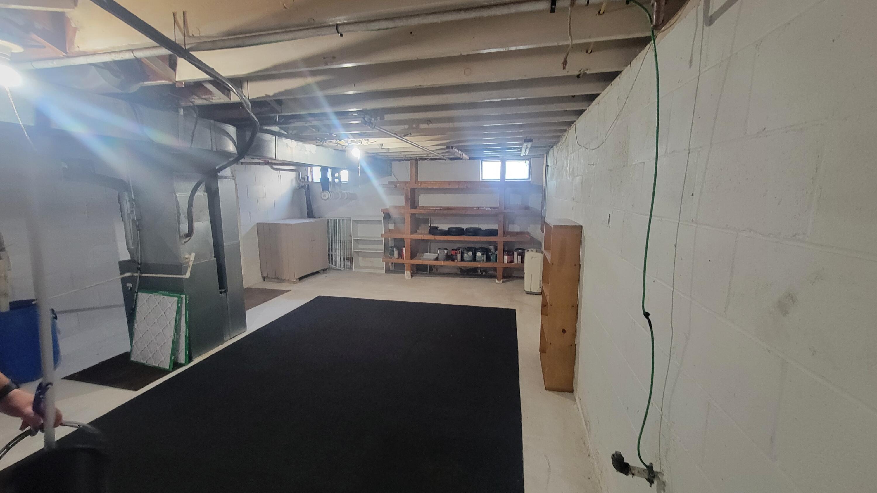 275 E Read Street Marcellus MI 49067