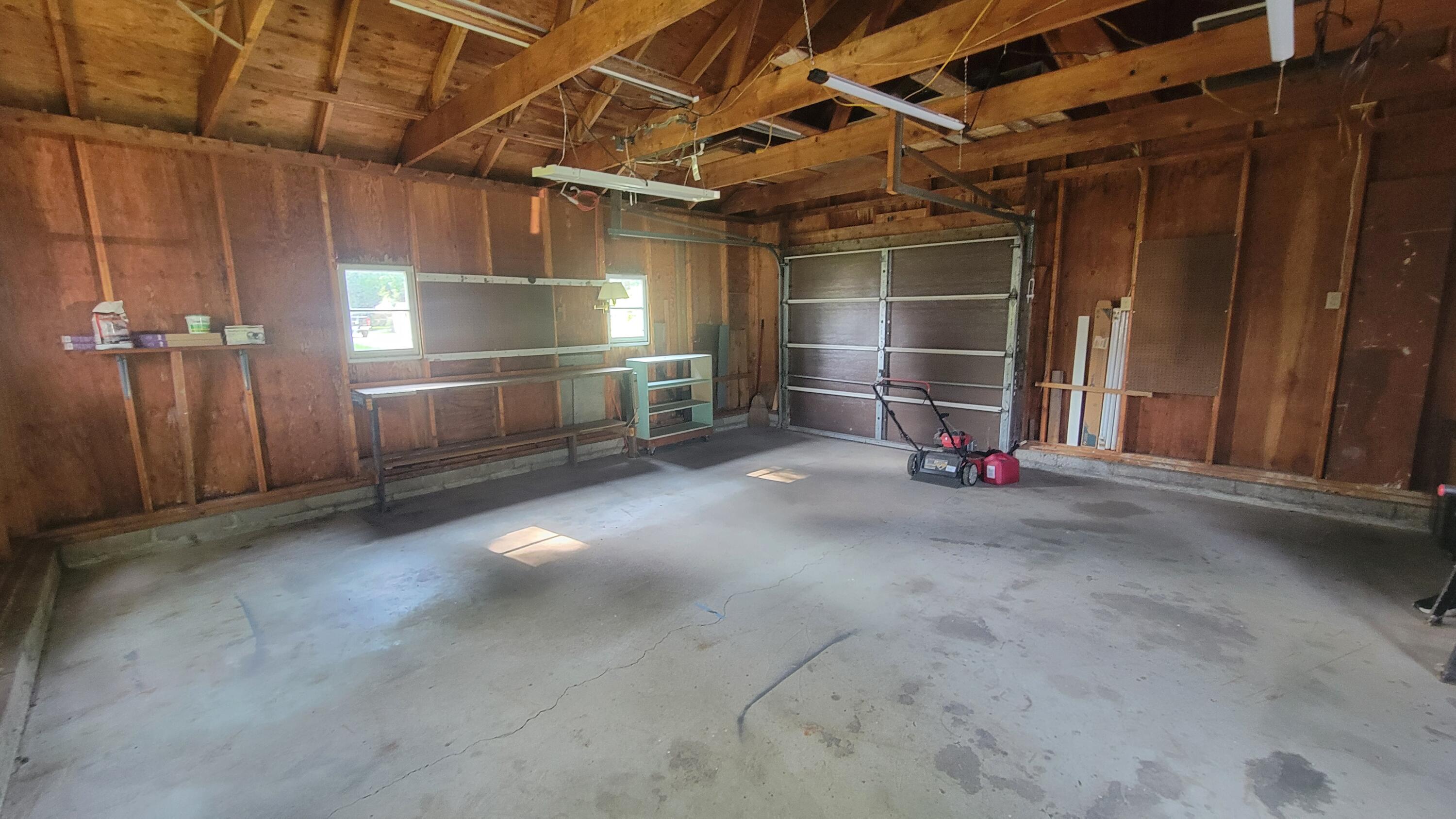 275 E Read Street Marcellus MI 49067