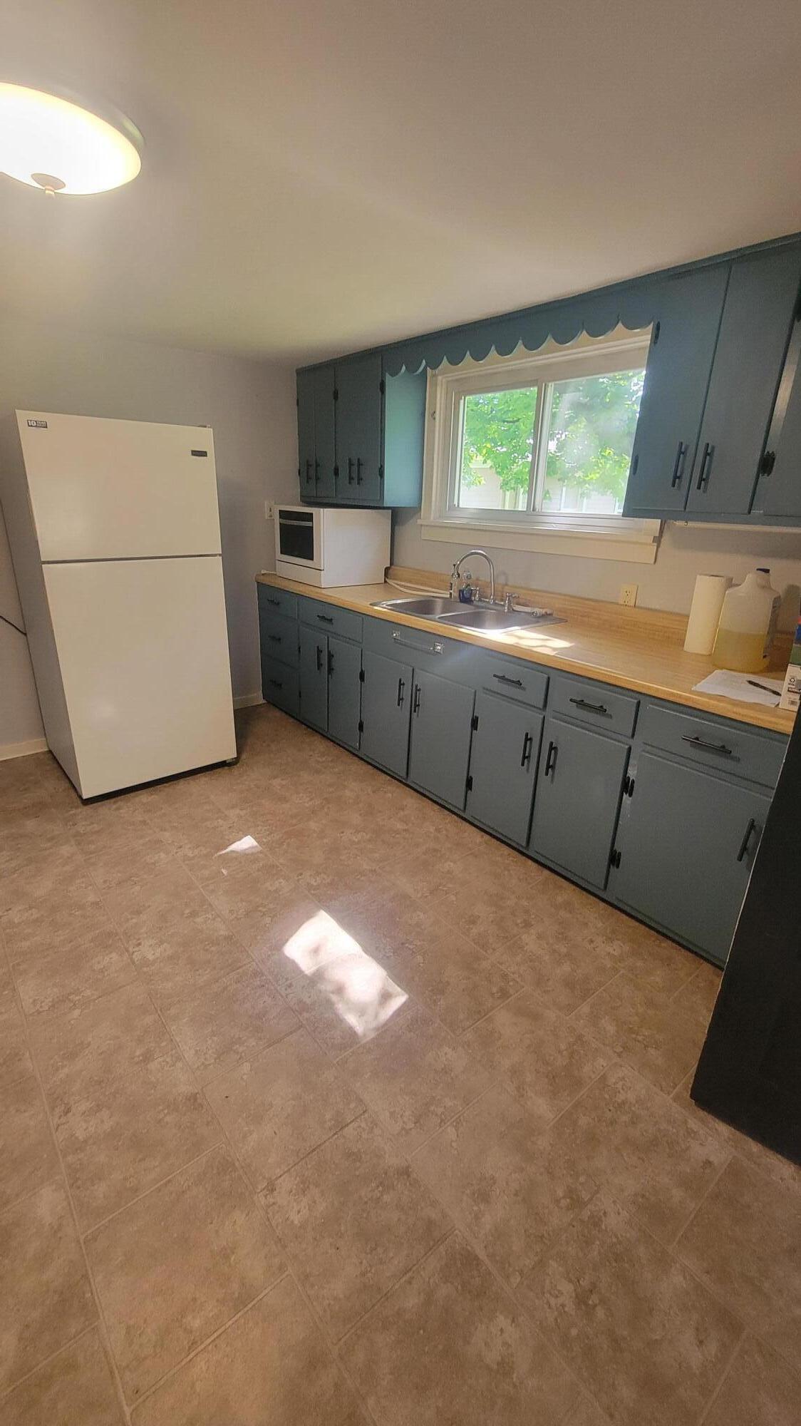 275 E Read Street Marcellus MI 49067