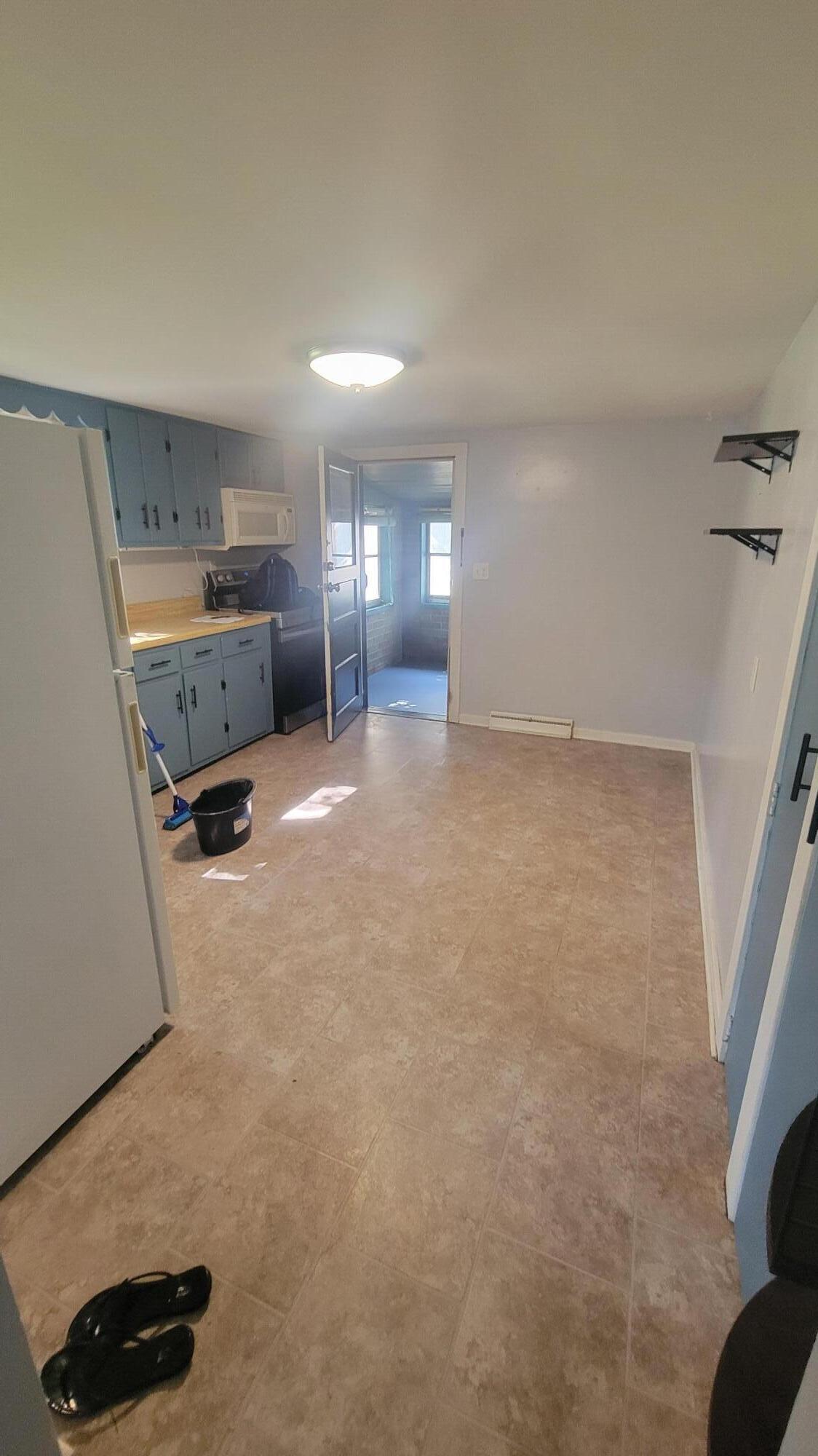 275 E Read Street Marcellus MI 49067