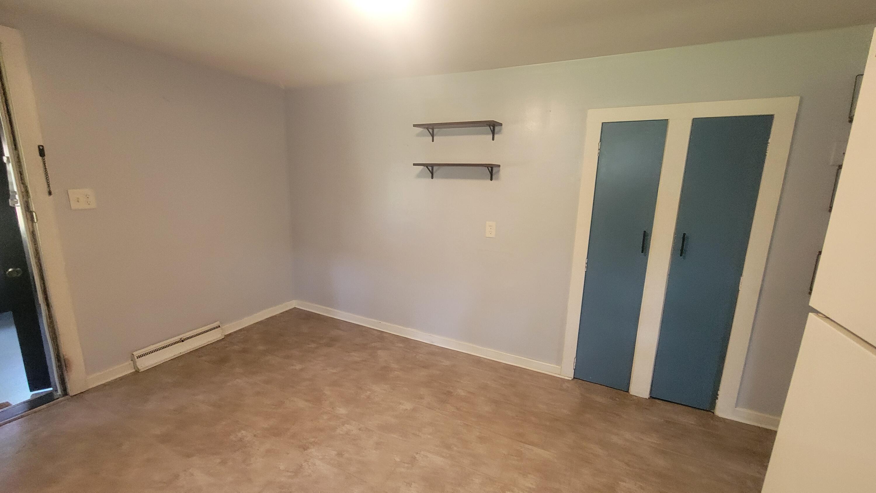 275 E Read Street Marcellus MI 49067