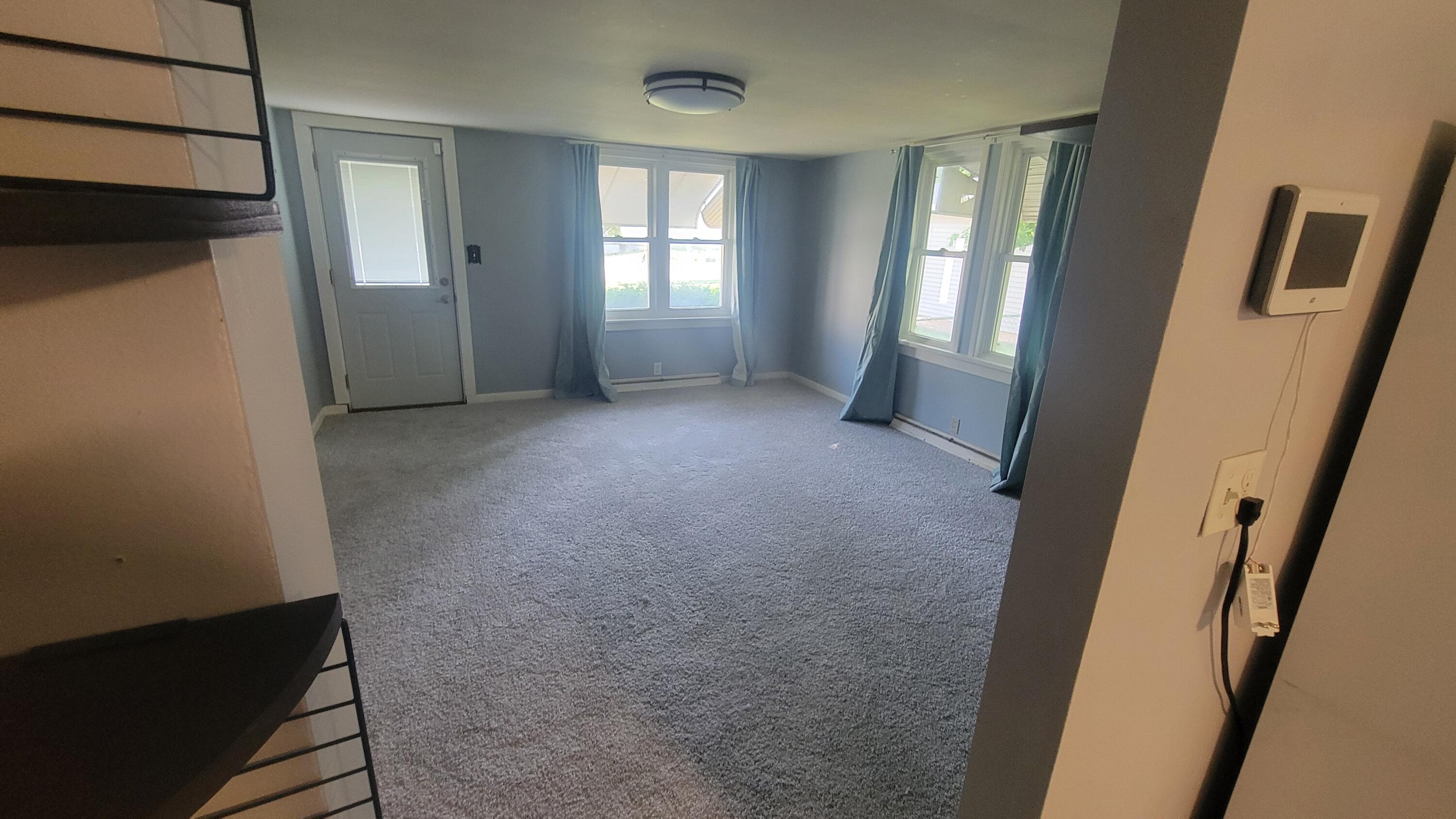 275 E Read Street Marcellus MI 49067