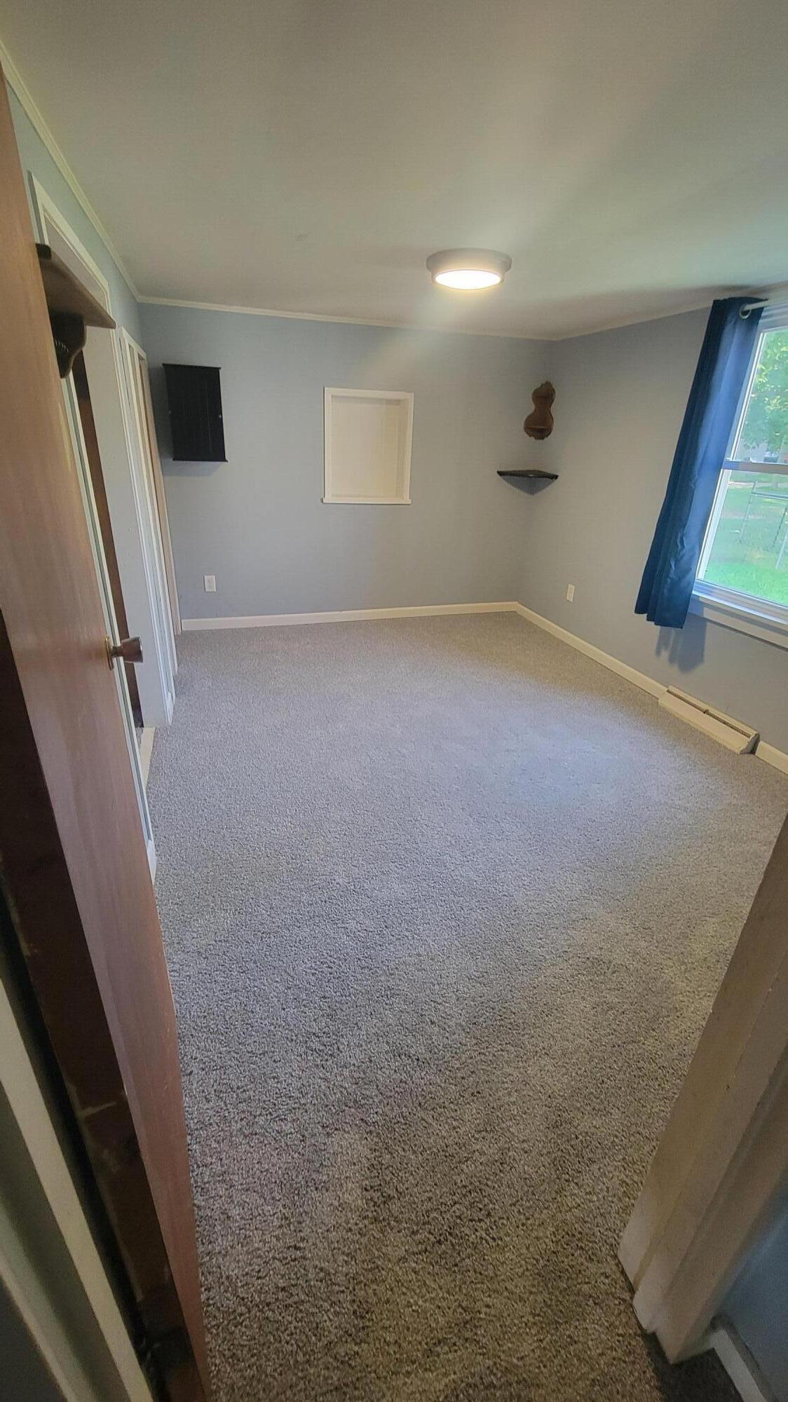 275 E Read Street Marcellus MI 49067