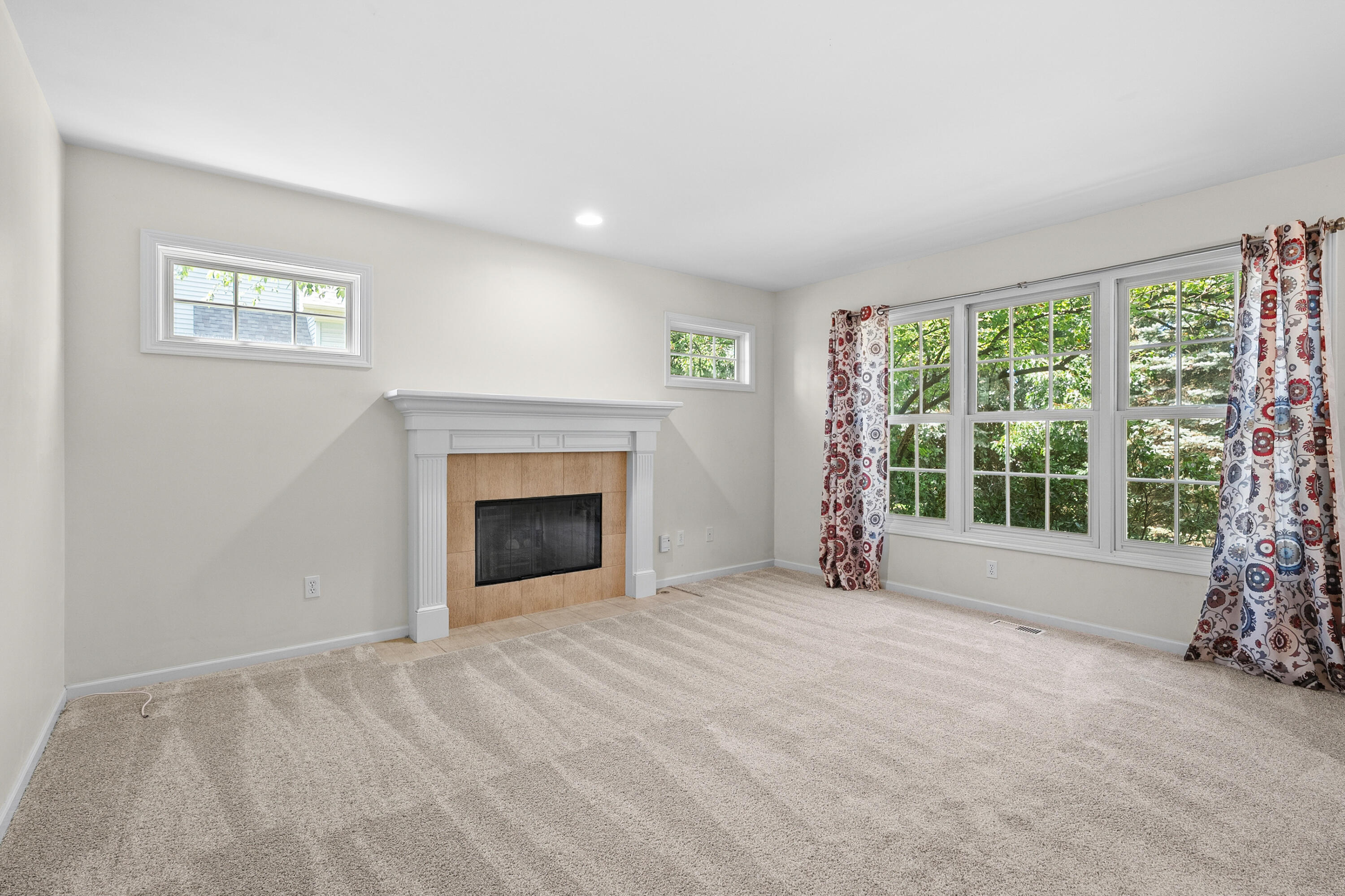 3424 Hampstead Court Portage MI 49024