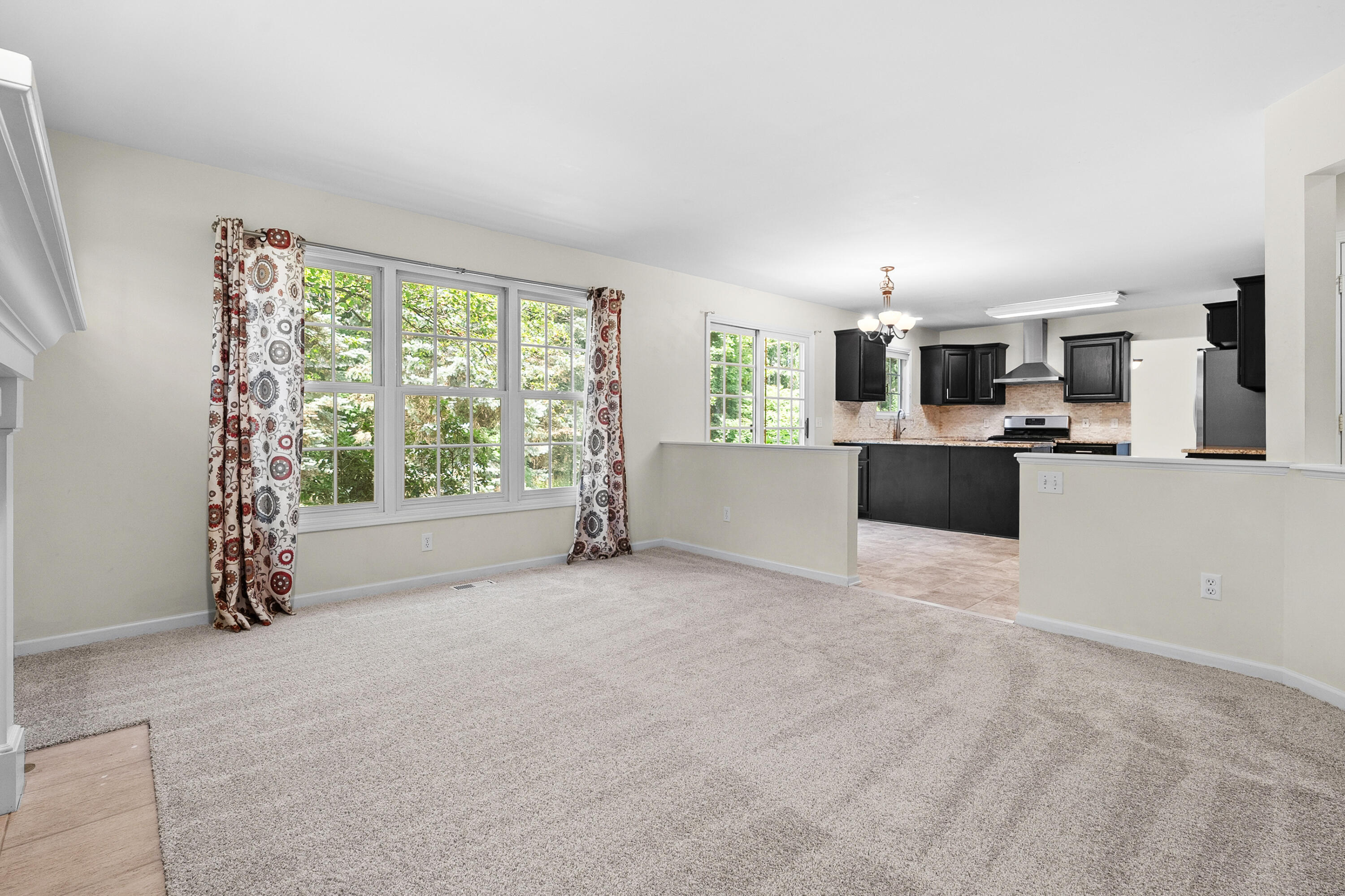 3424 Hampstead Court Portage MI 49024