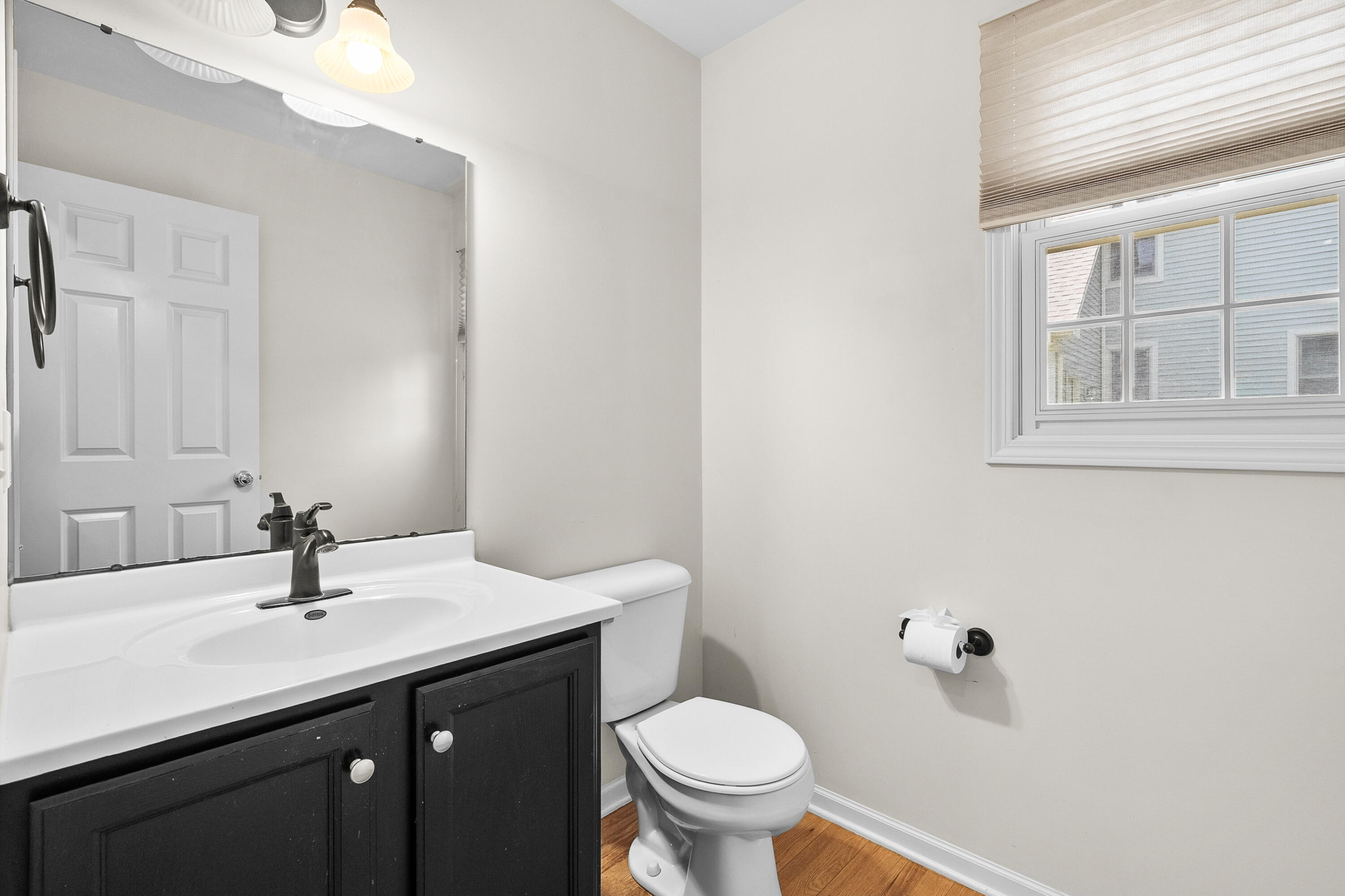 3424 Hampstead Court Portage MI 49024