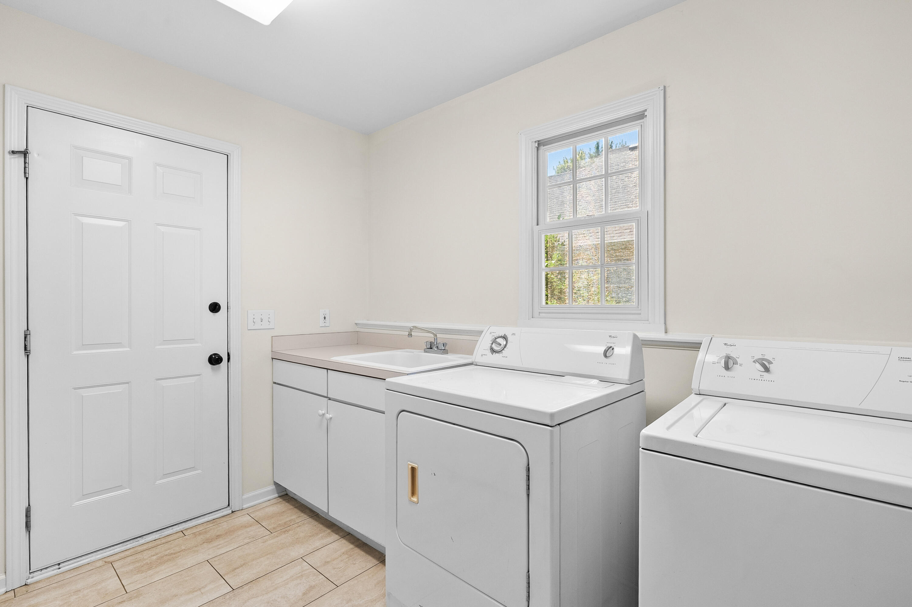3424 Hampstead Court Portage MI 49024
