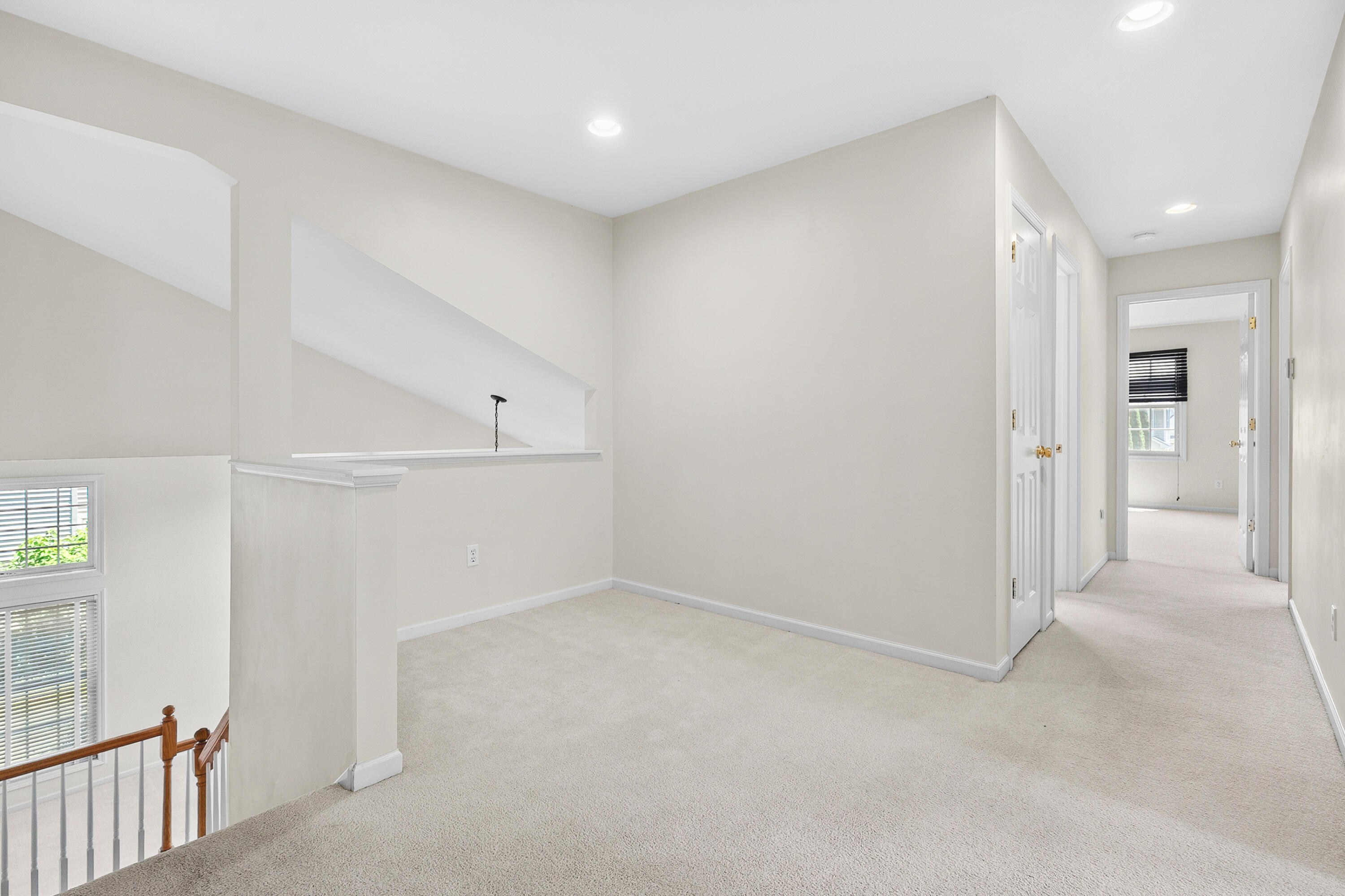 3424 Hampstead Court Portage MI 49024