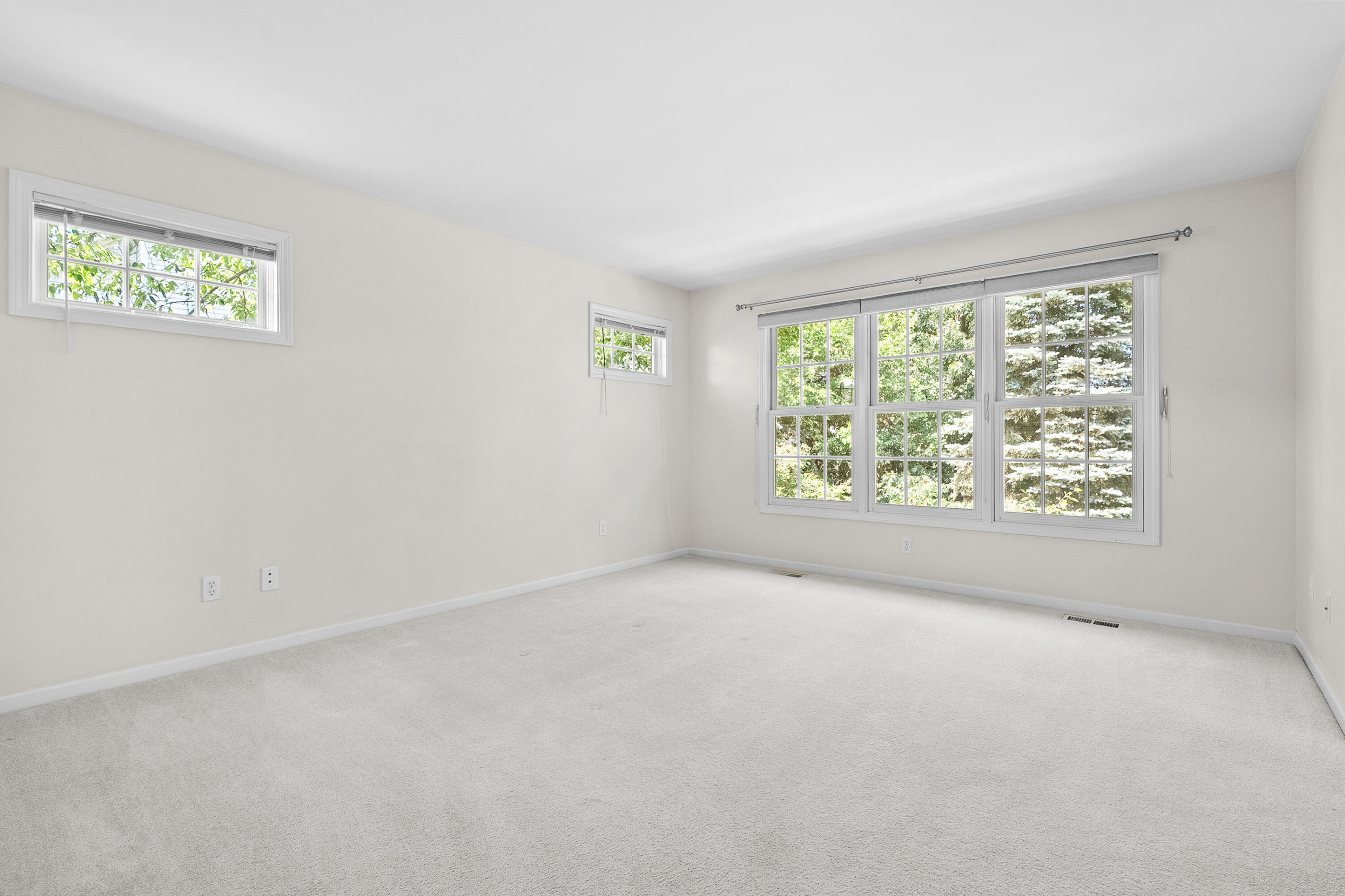 3424 Hampstead Court Portage MI 49024