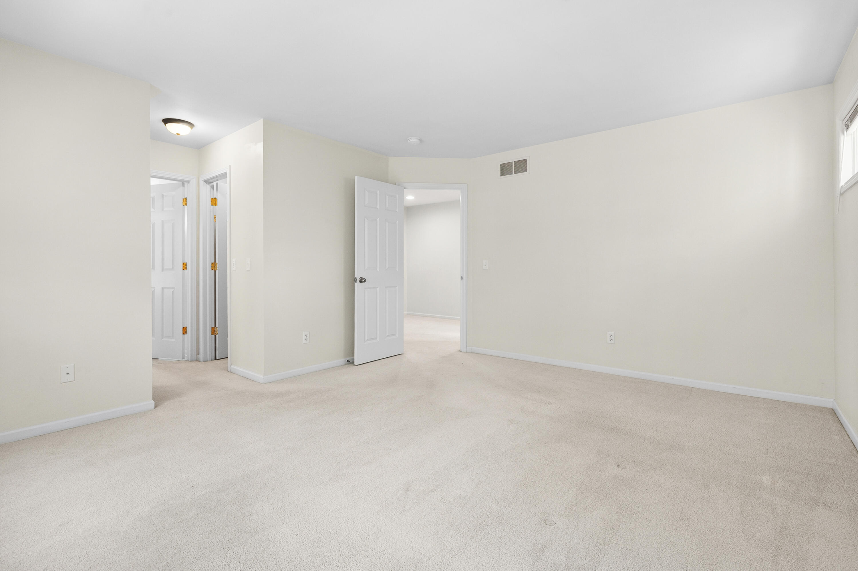 3424 Hampstead Court Portage MI 49024