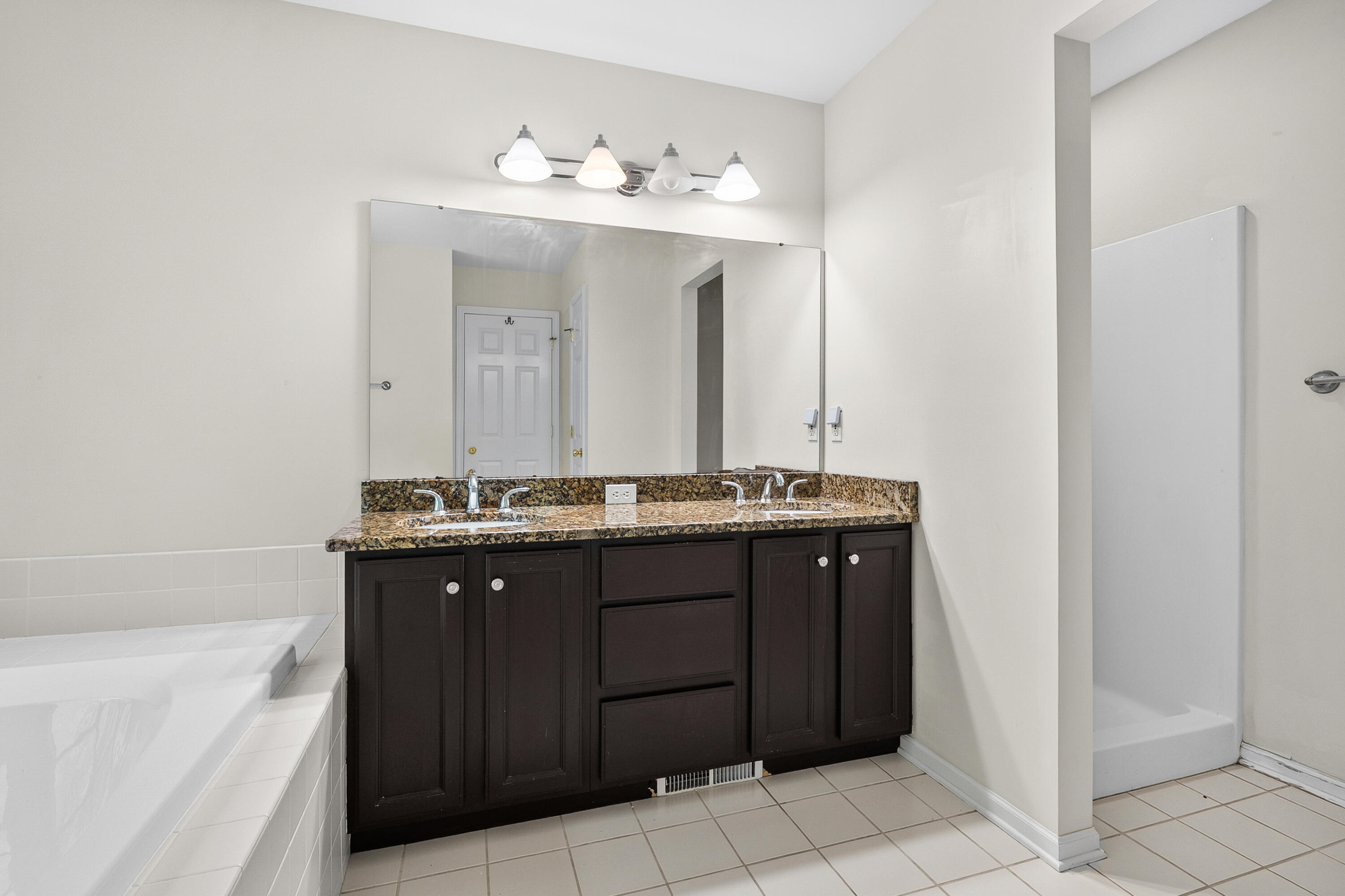 3424 Hampstead Court Portage MI 49024