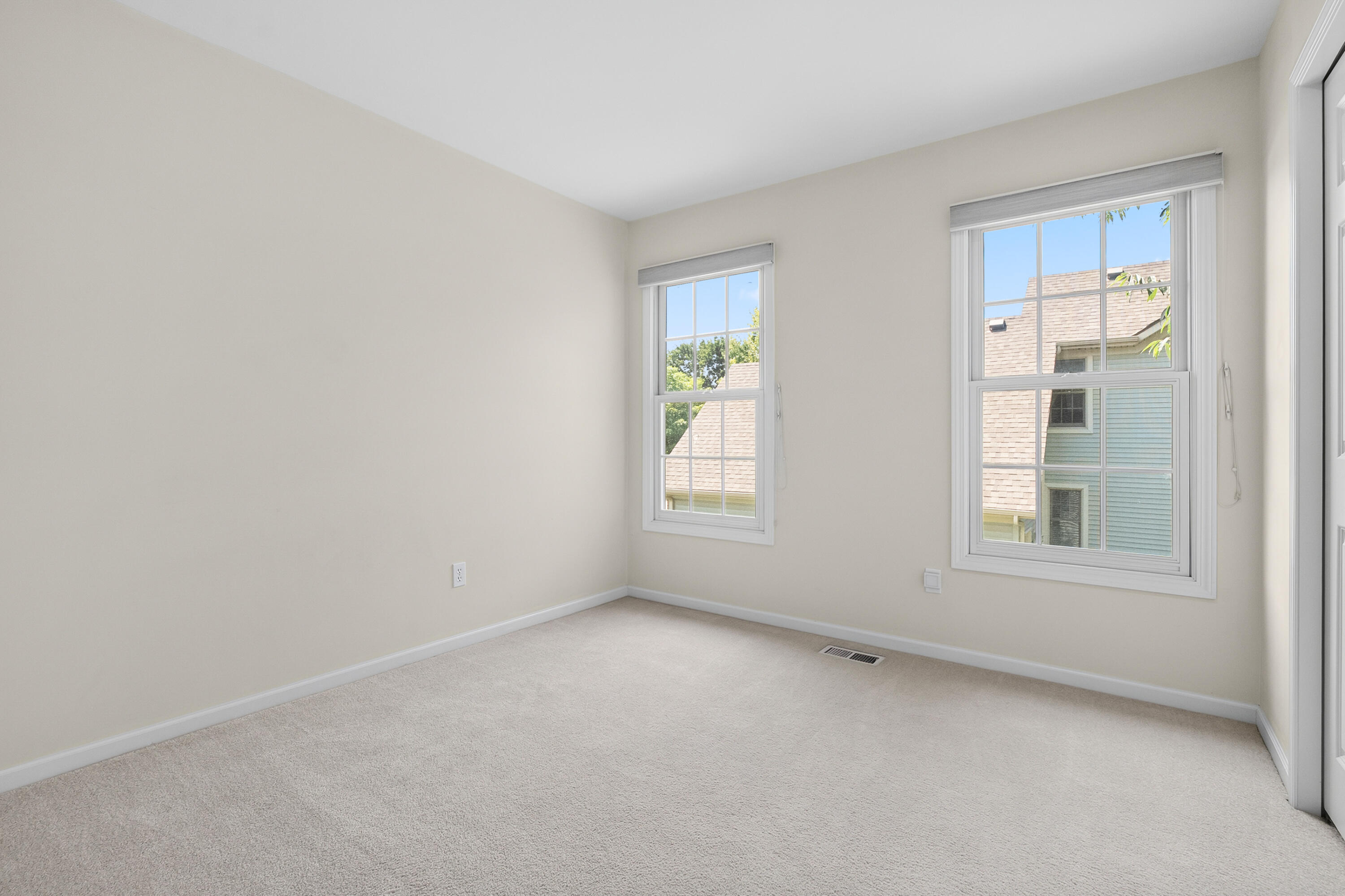 3424 Hampstead Court Portage MI 49024