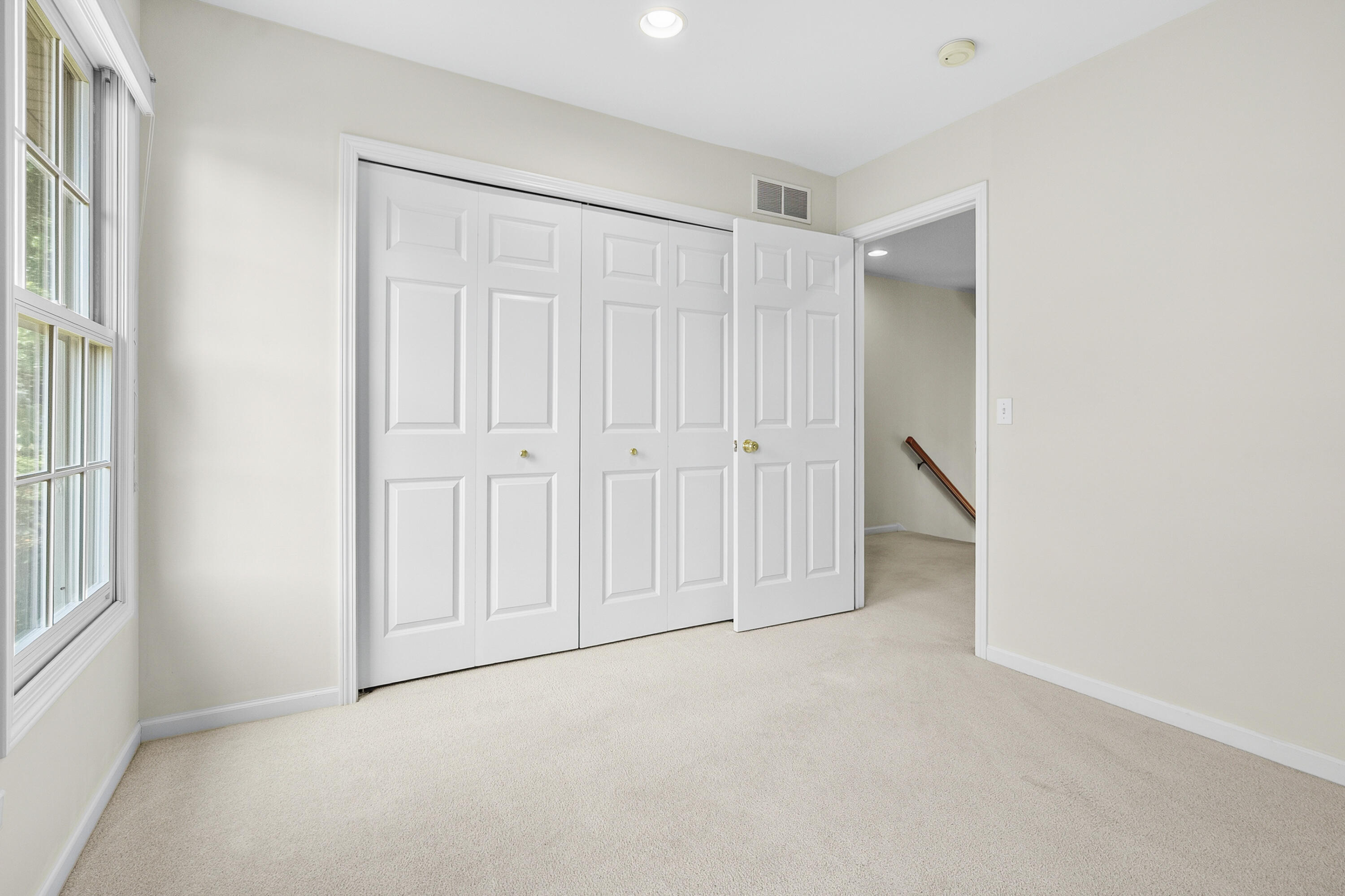 3424 Hampstead Court Portage MI 49024