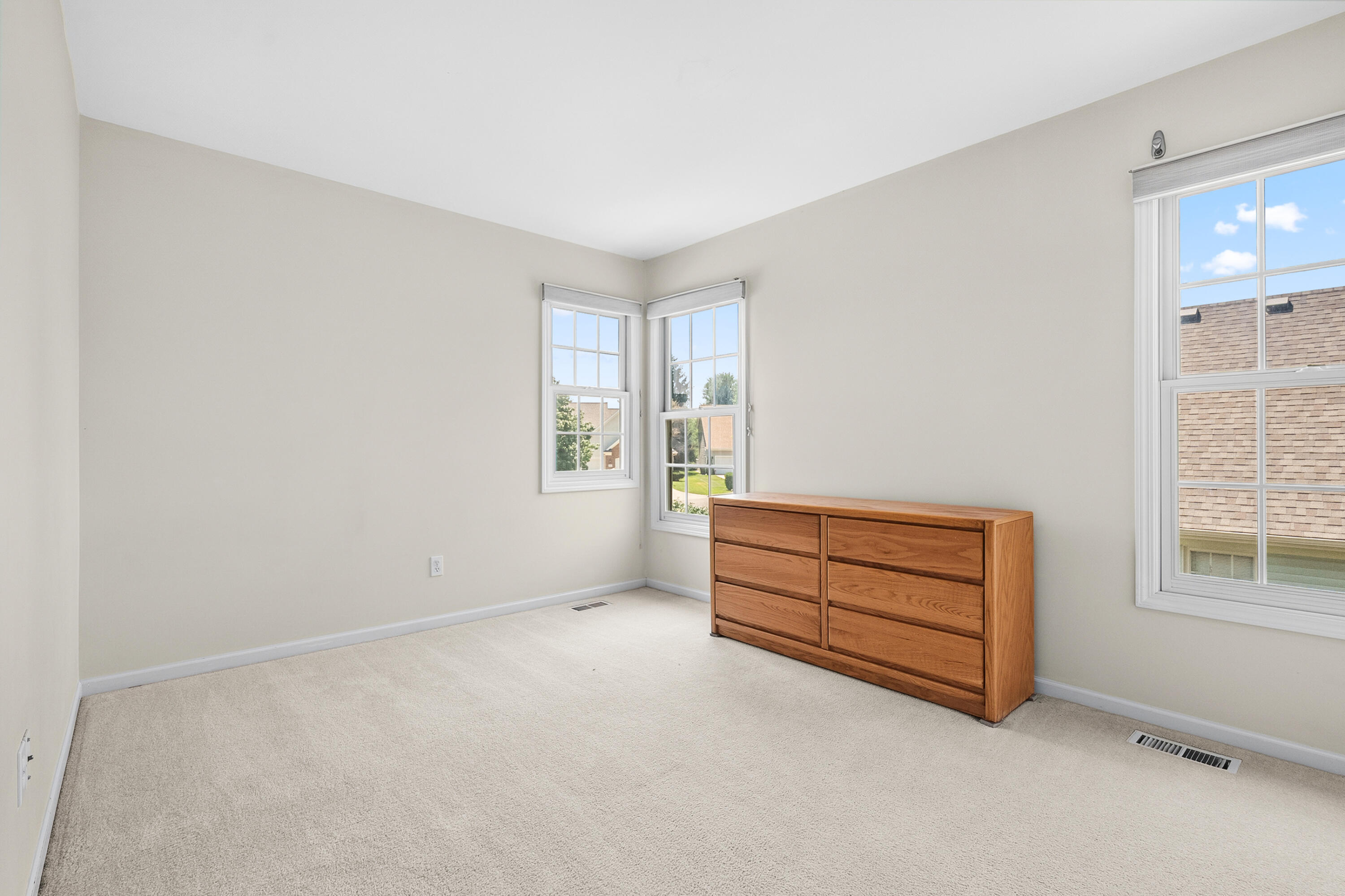3424 Hampstead Court Portage MI 49024