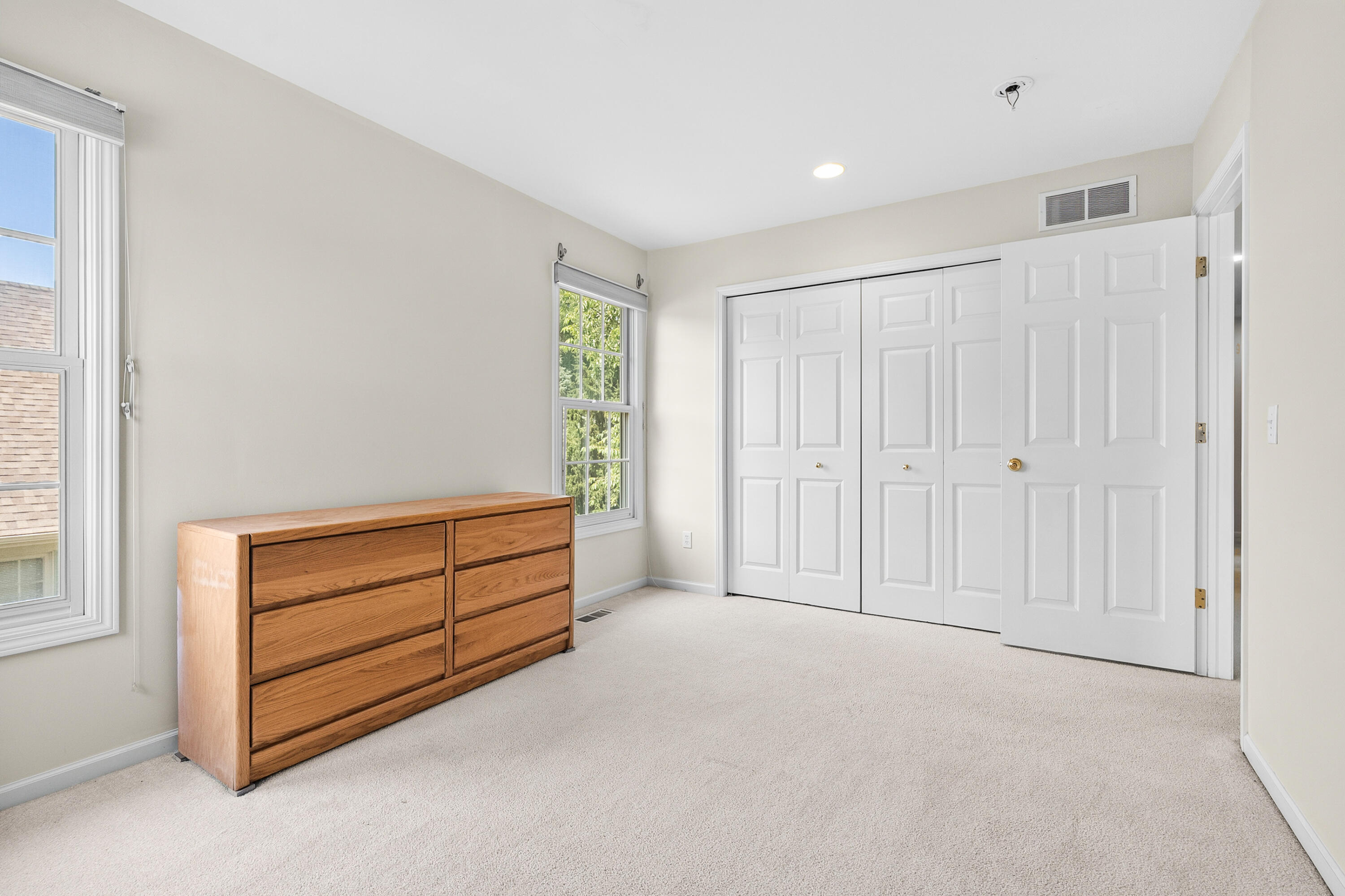3424 Hampstead Court Portage MI 49024