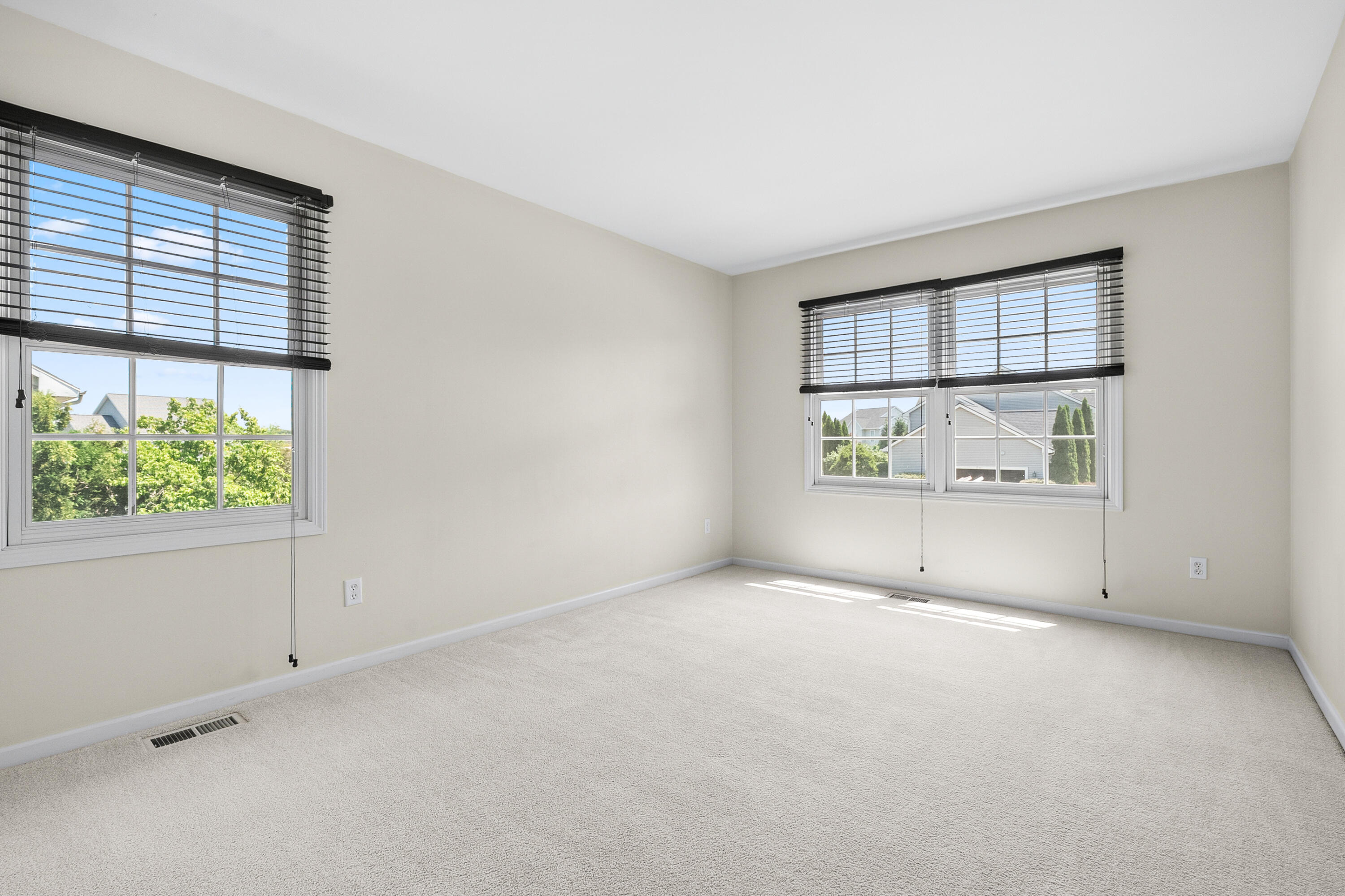 3424 Hampstead Court Portage MI 49024