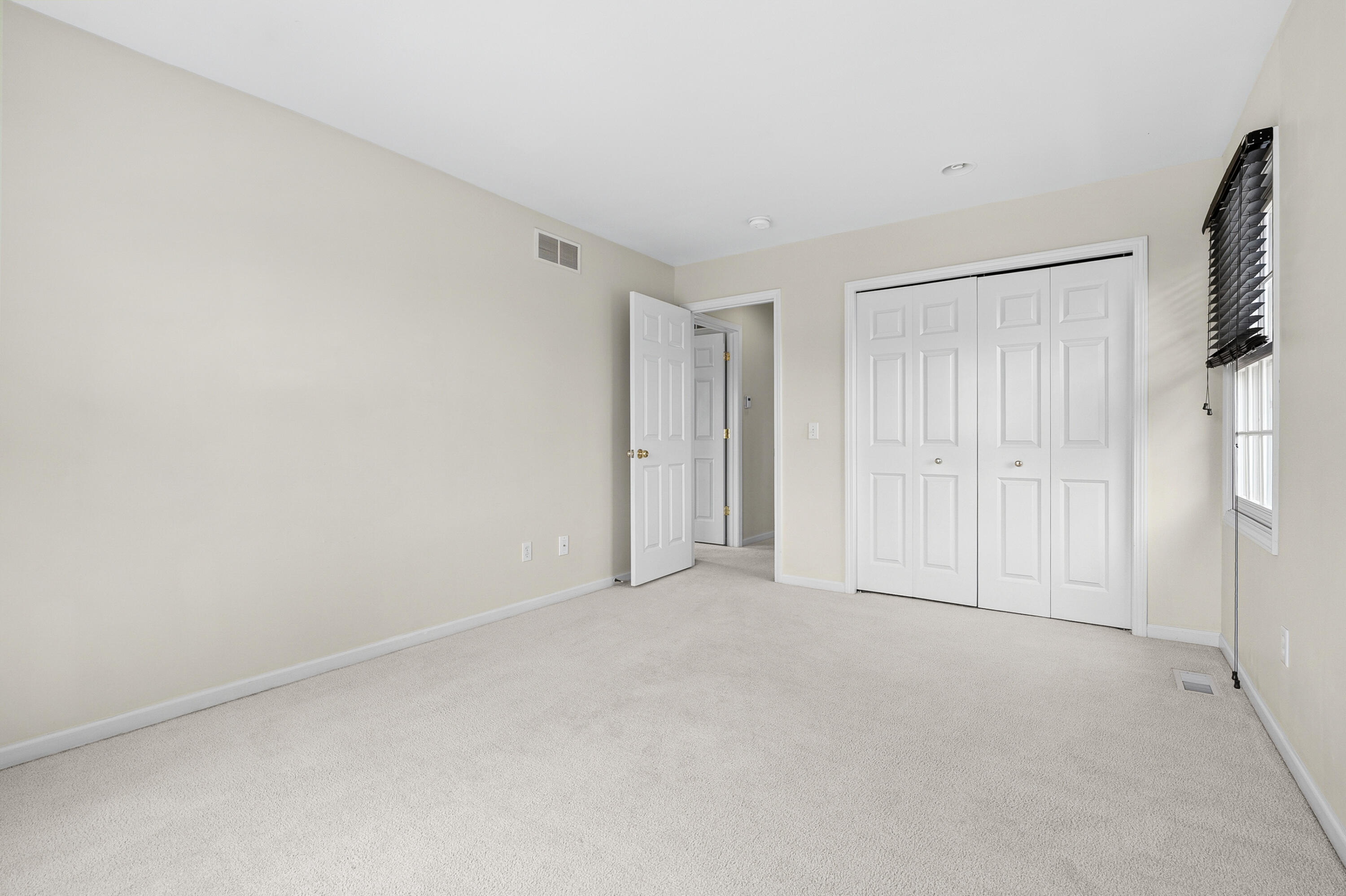 3424 Hampstead Court Portage MI 49024