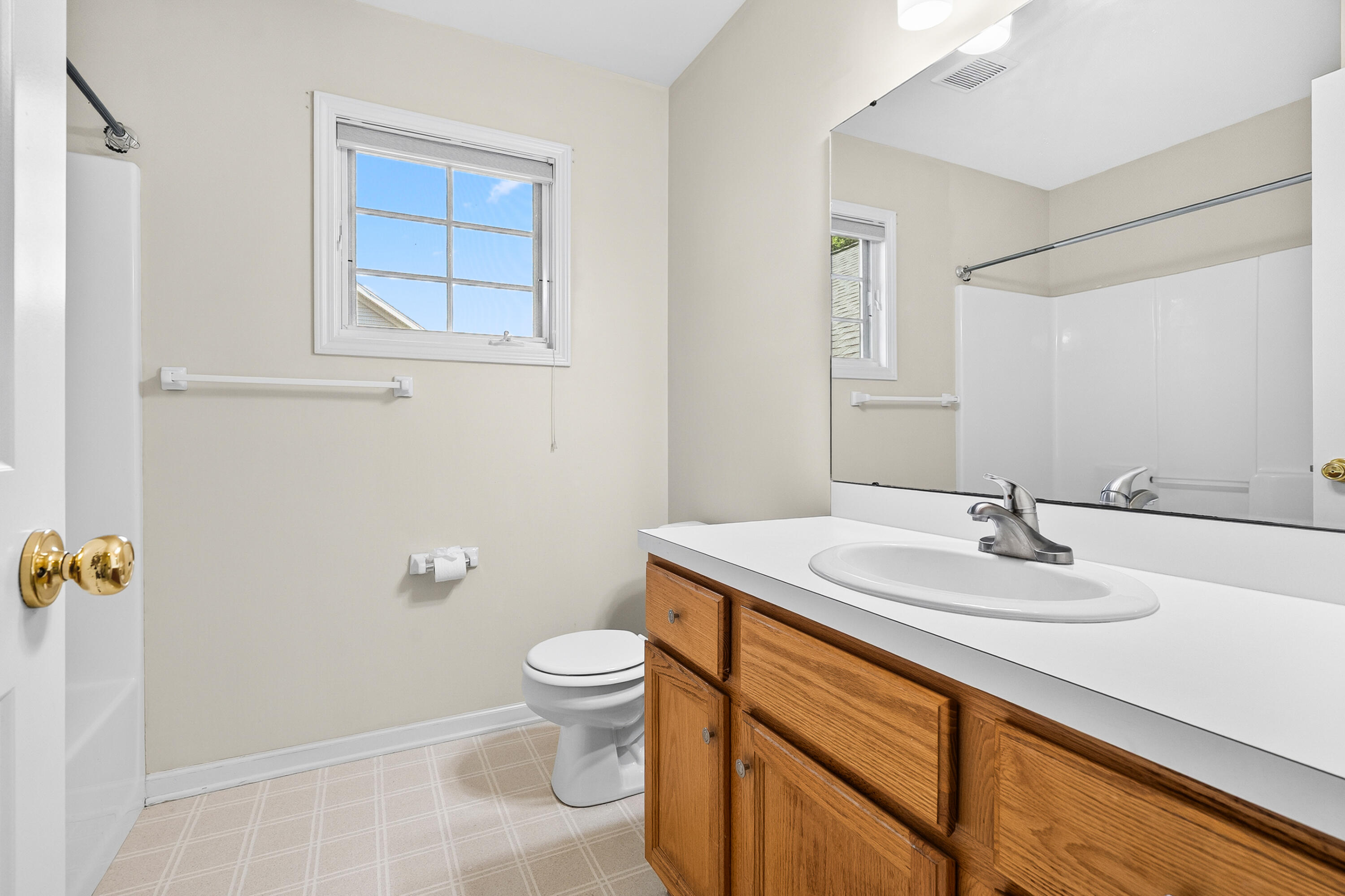 3424 Hampstead Court Portage MI 49024