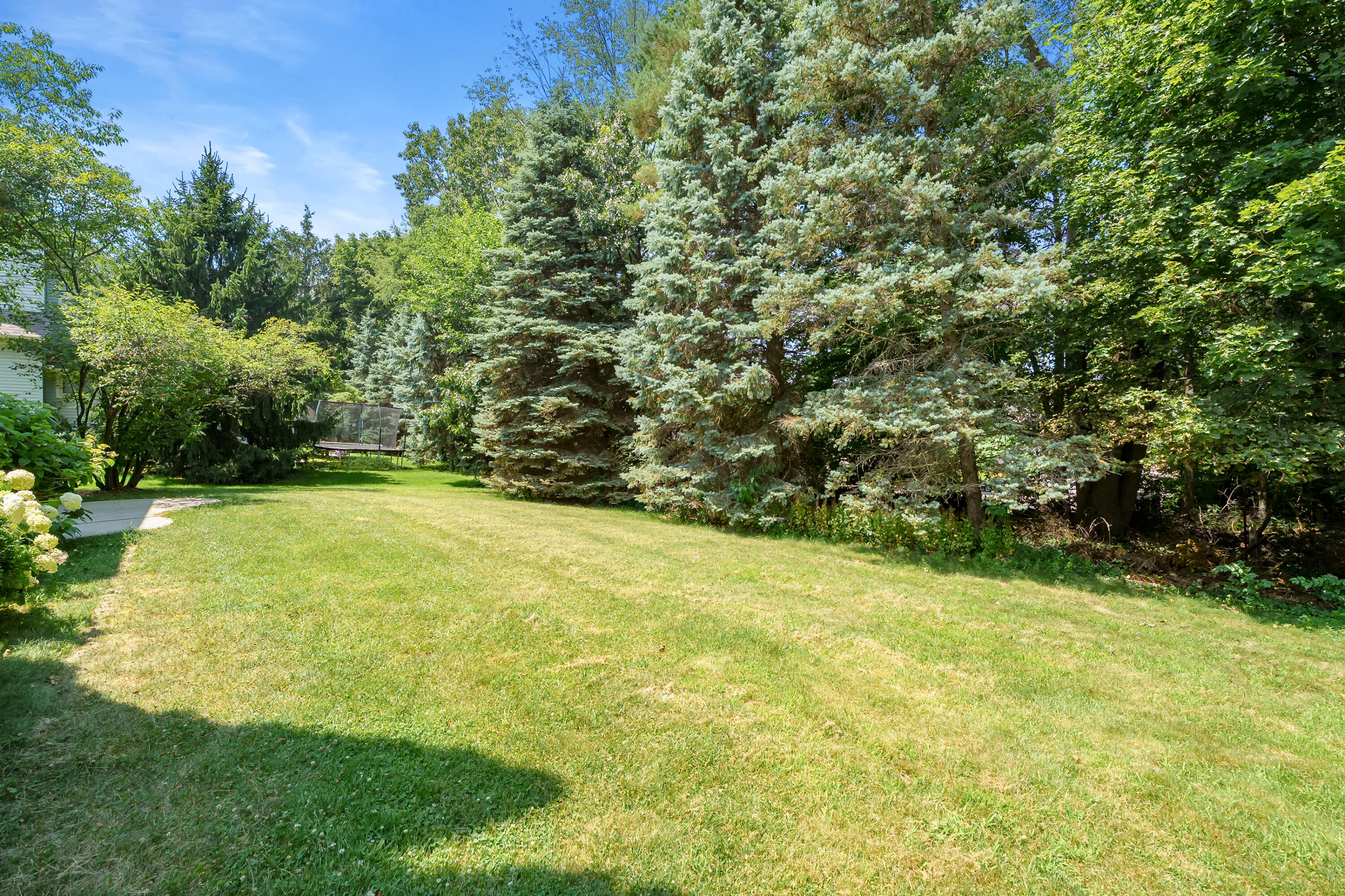 3424 Hampstead Court Portage MI 49024