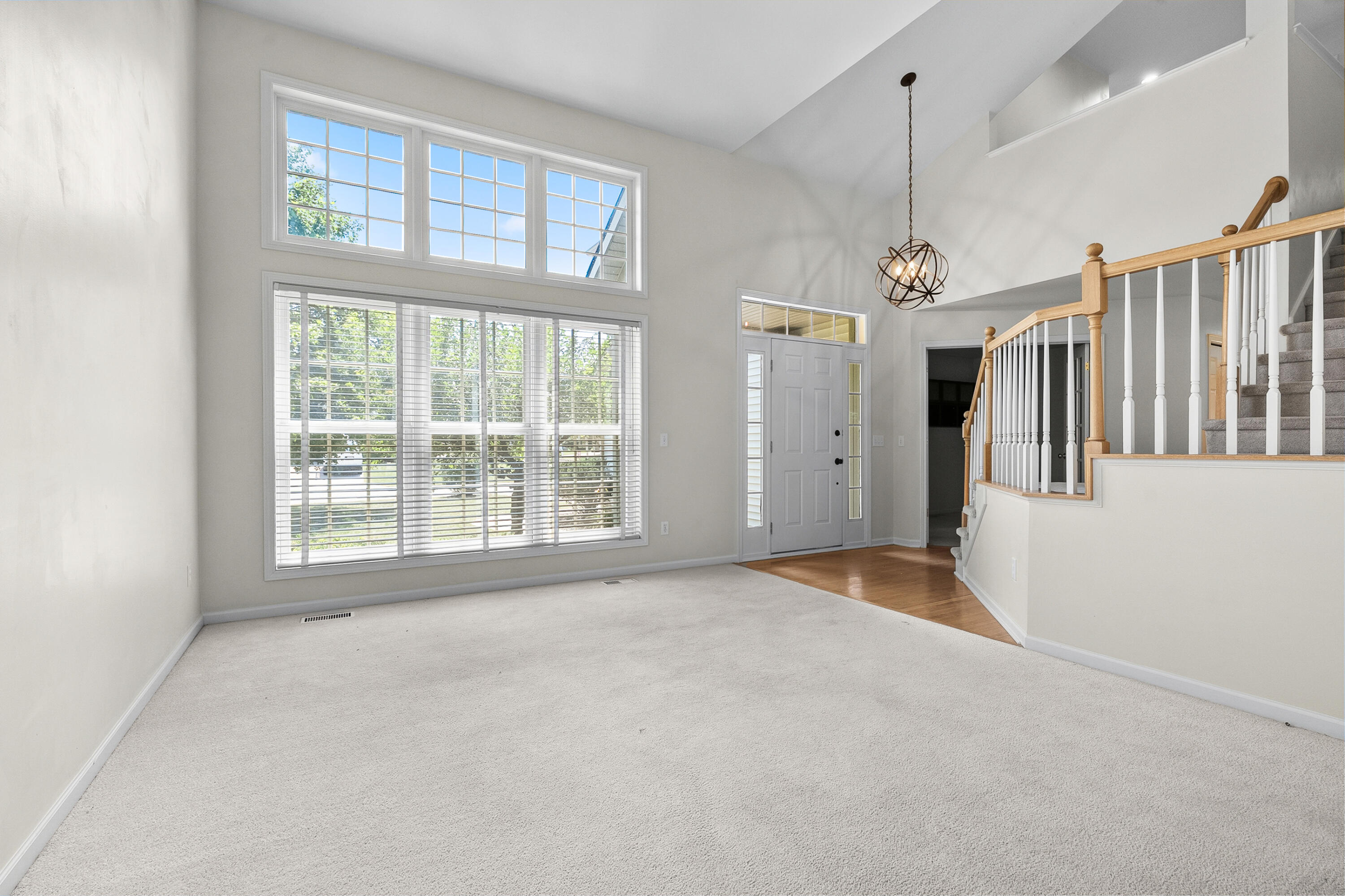 3424 Hampstead Court Portage MI 49024