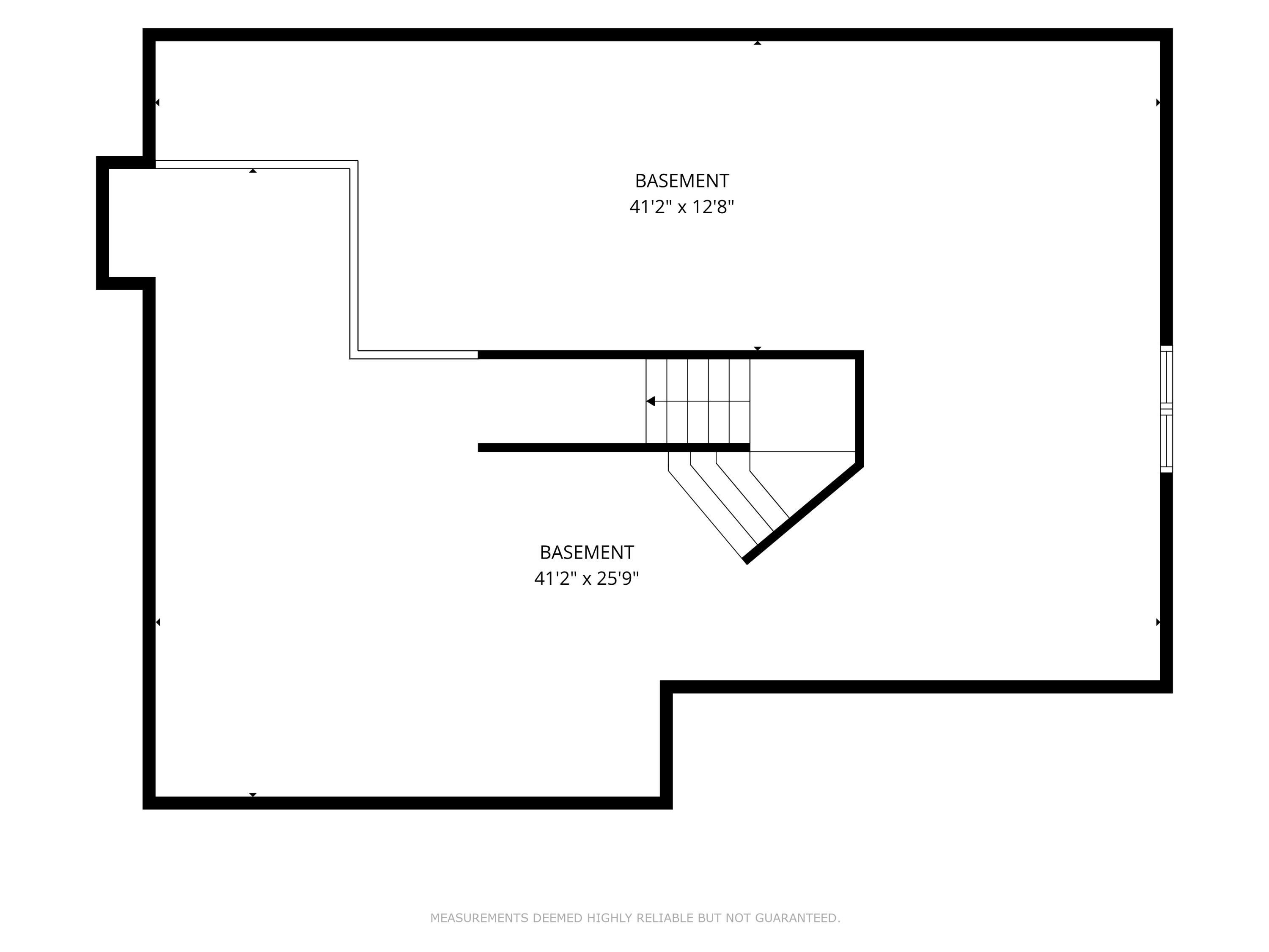 3424 Hampstead Court Portage MI 49024