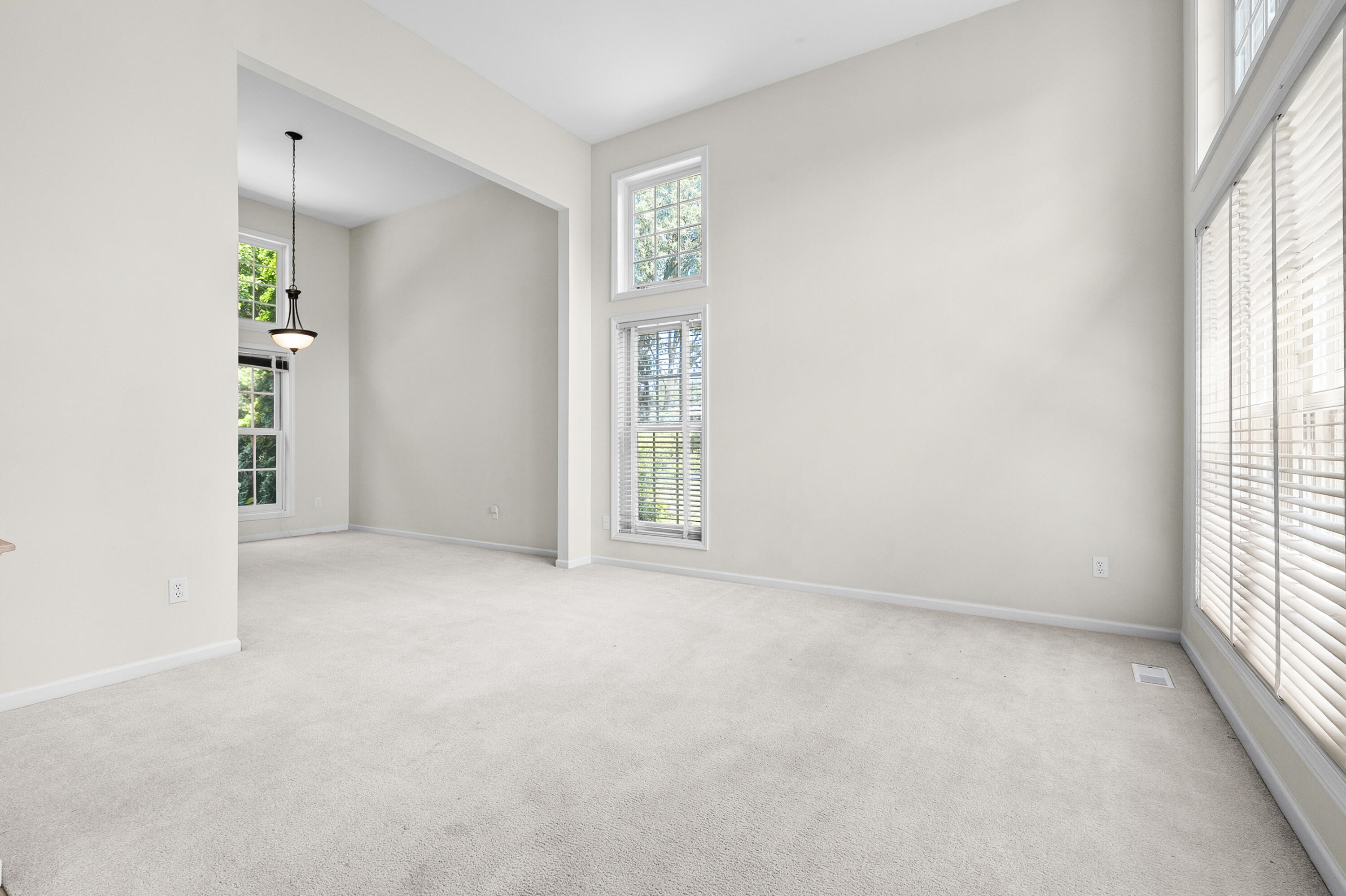 3424 Hampstead Court Portage MI 49024