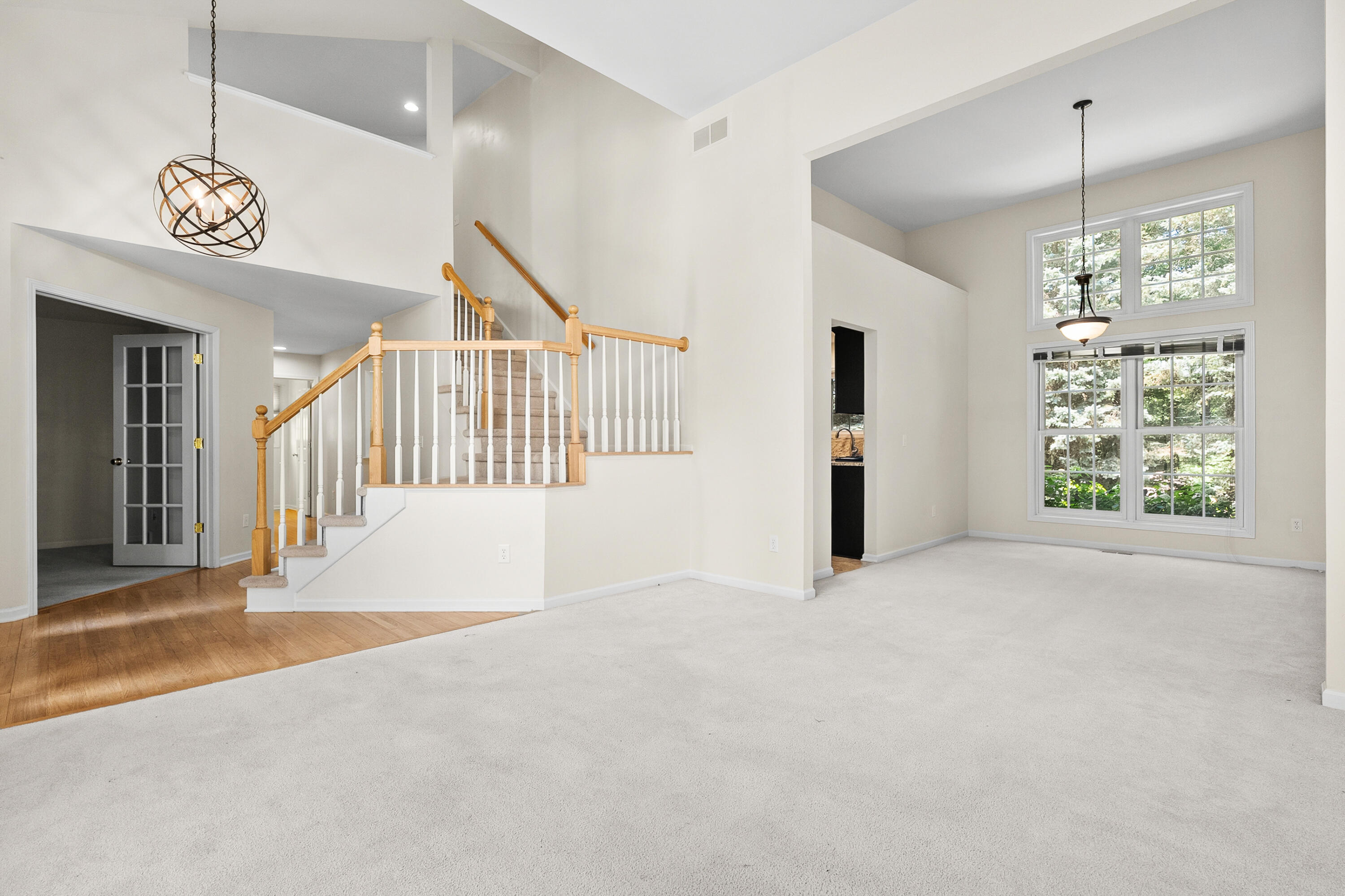 3424 Hampstead Court Portage MI 49024