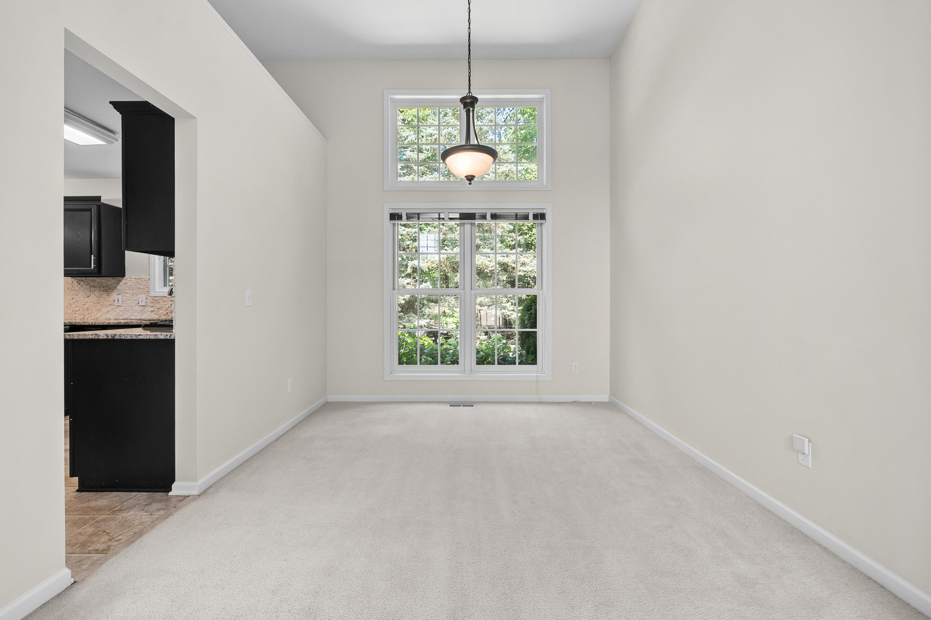 3424 Hampstead Court Portage MI 49024