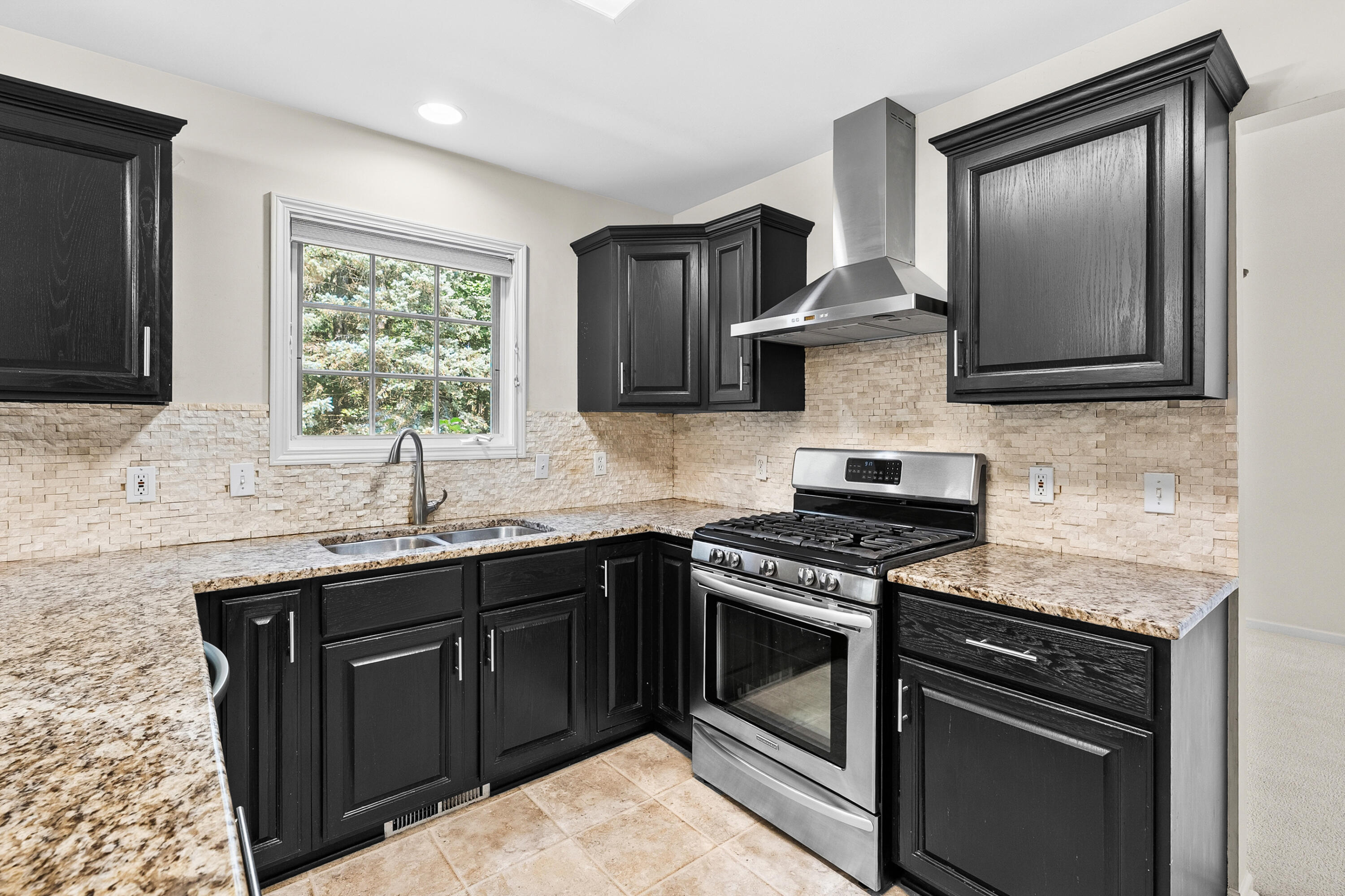3424 Hampstead Court Portage MI 49024