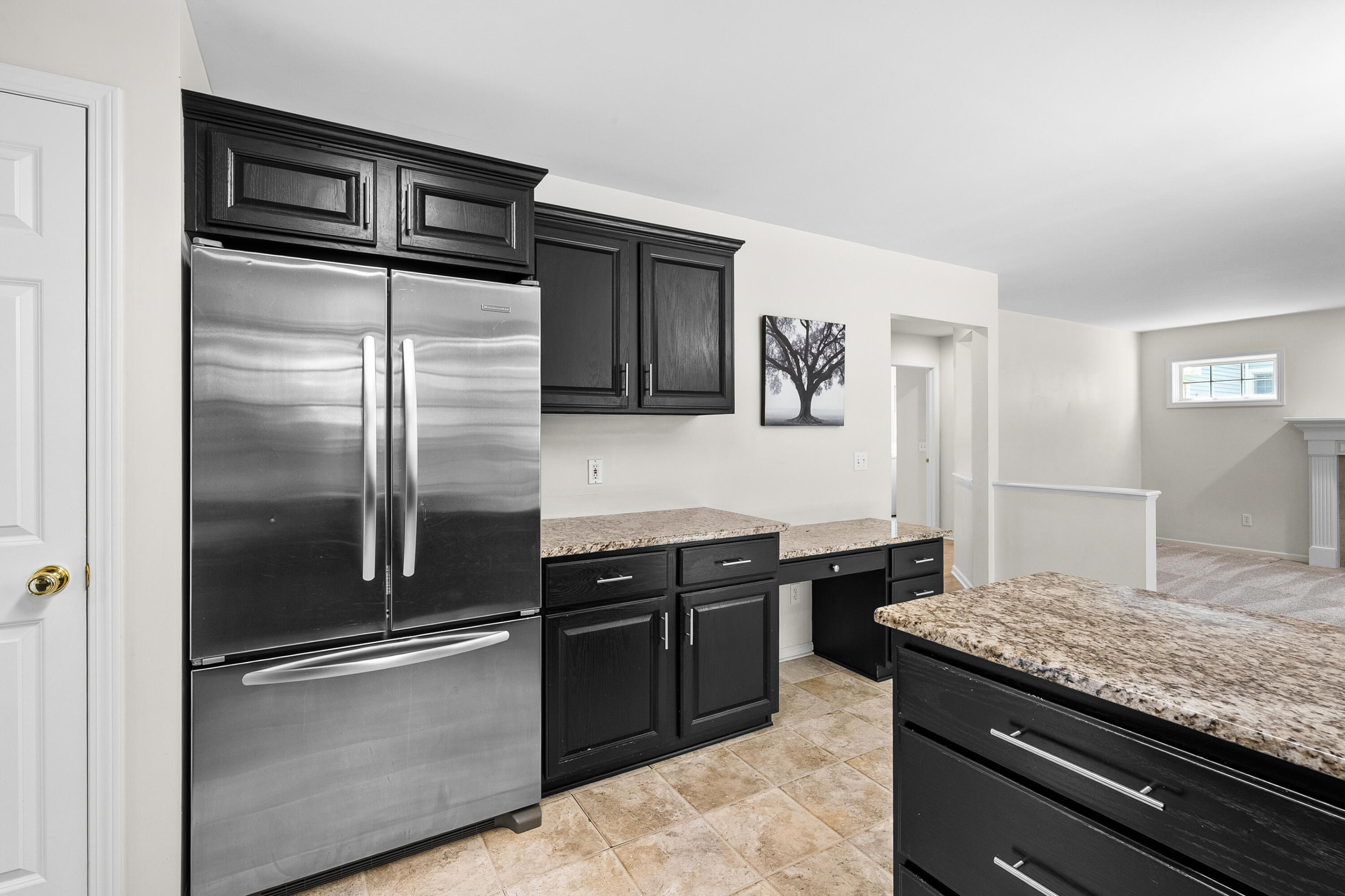 3424 Hampstead Court Portage MI 49024