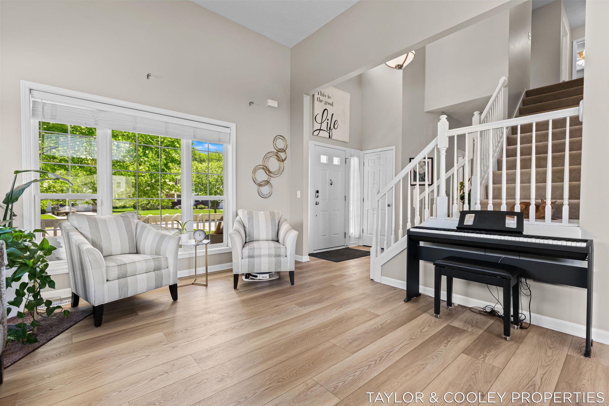 5616 Highbury Drive SE Ada MI 49301