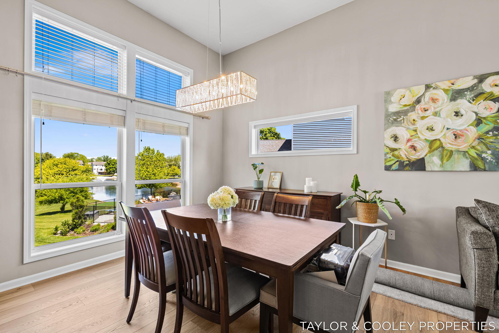 5616 Highbury Drive SE Ada MI 49301