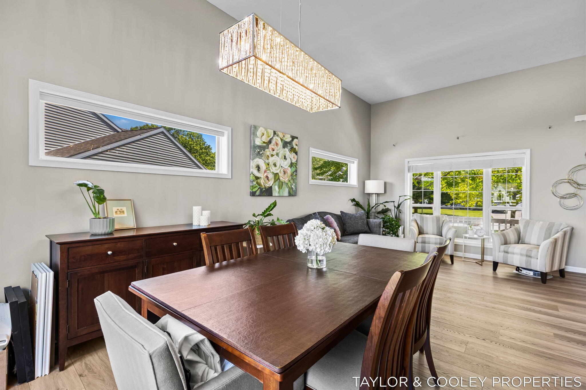 5616 Highbury Drive SE Ada MI 49301