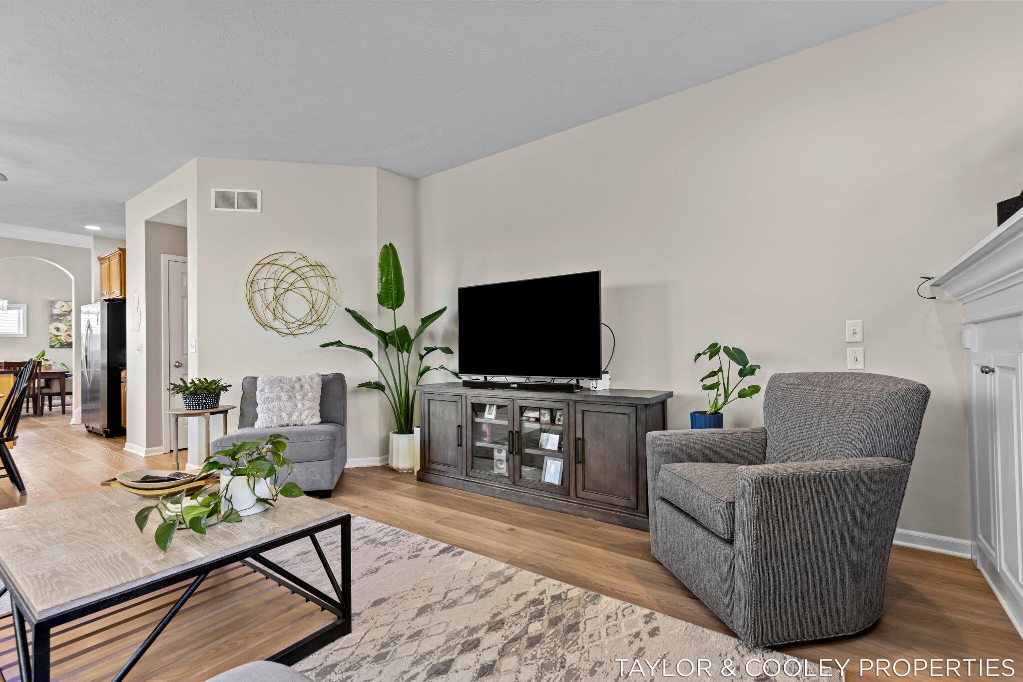 5616 Highbury Drive SE Ada MI 49301