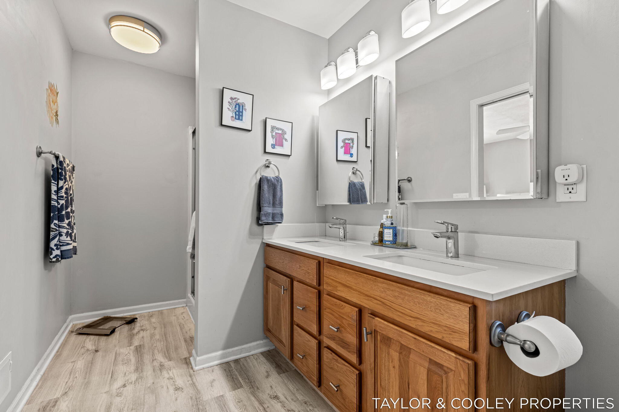 5616 Highbury Drive SE Ada MI 49301