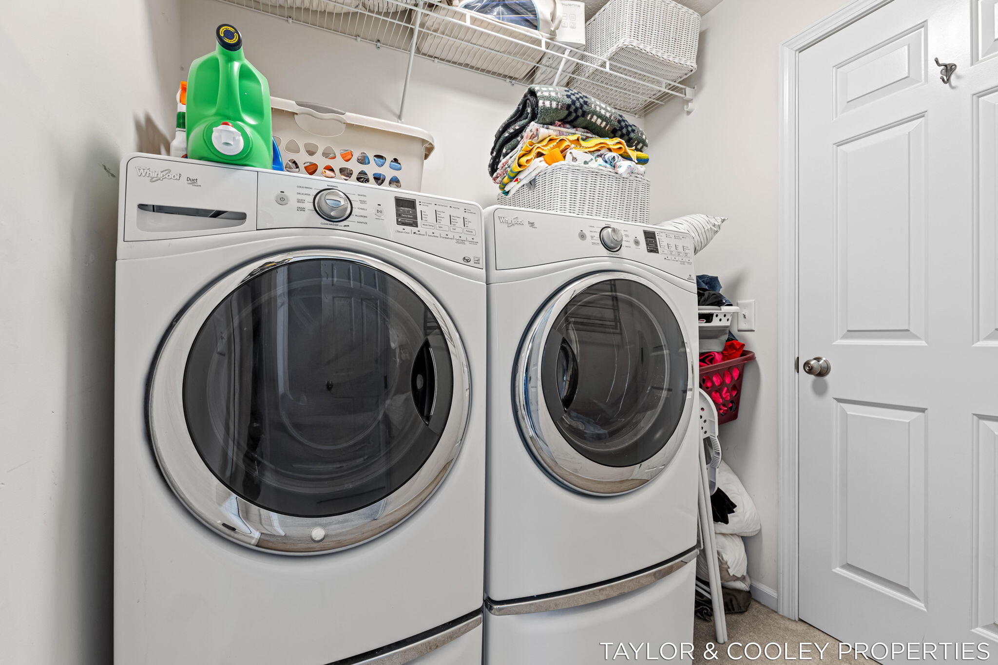 5616 Highbury Drive SE Ada MI 49301