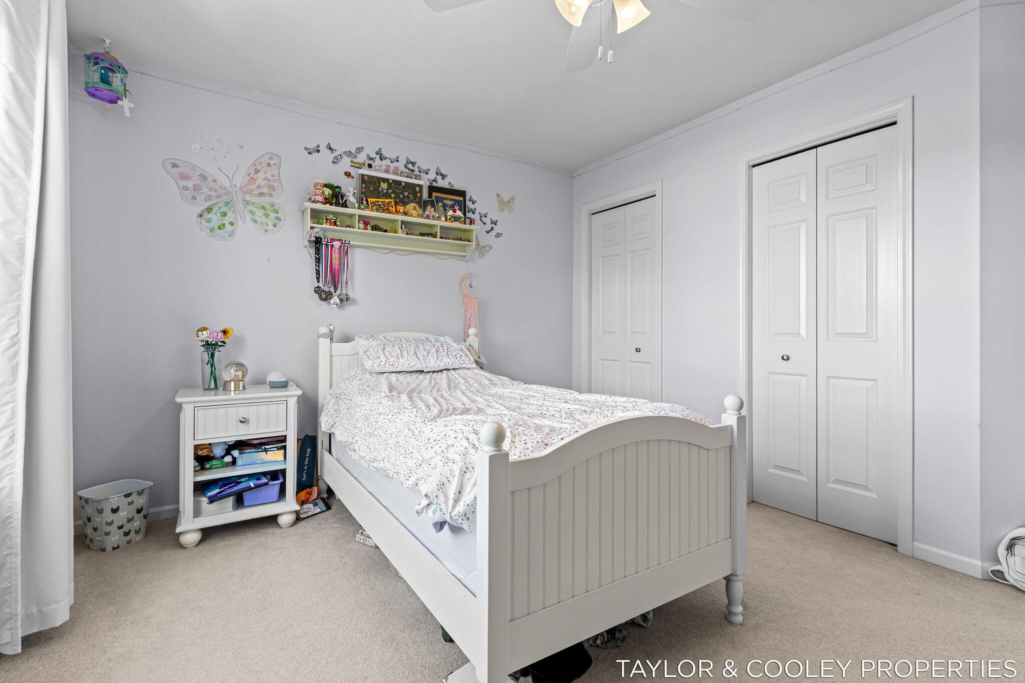 5616 Highbury Drive SE Ada MI 49301