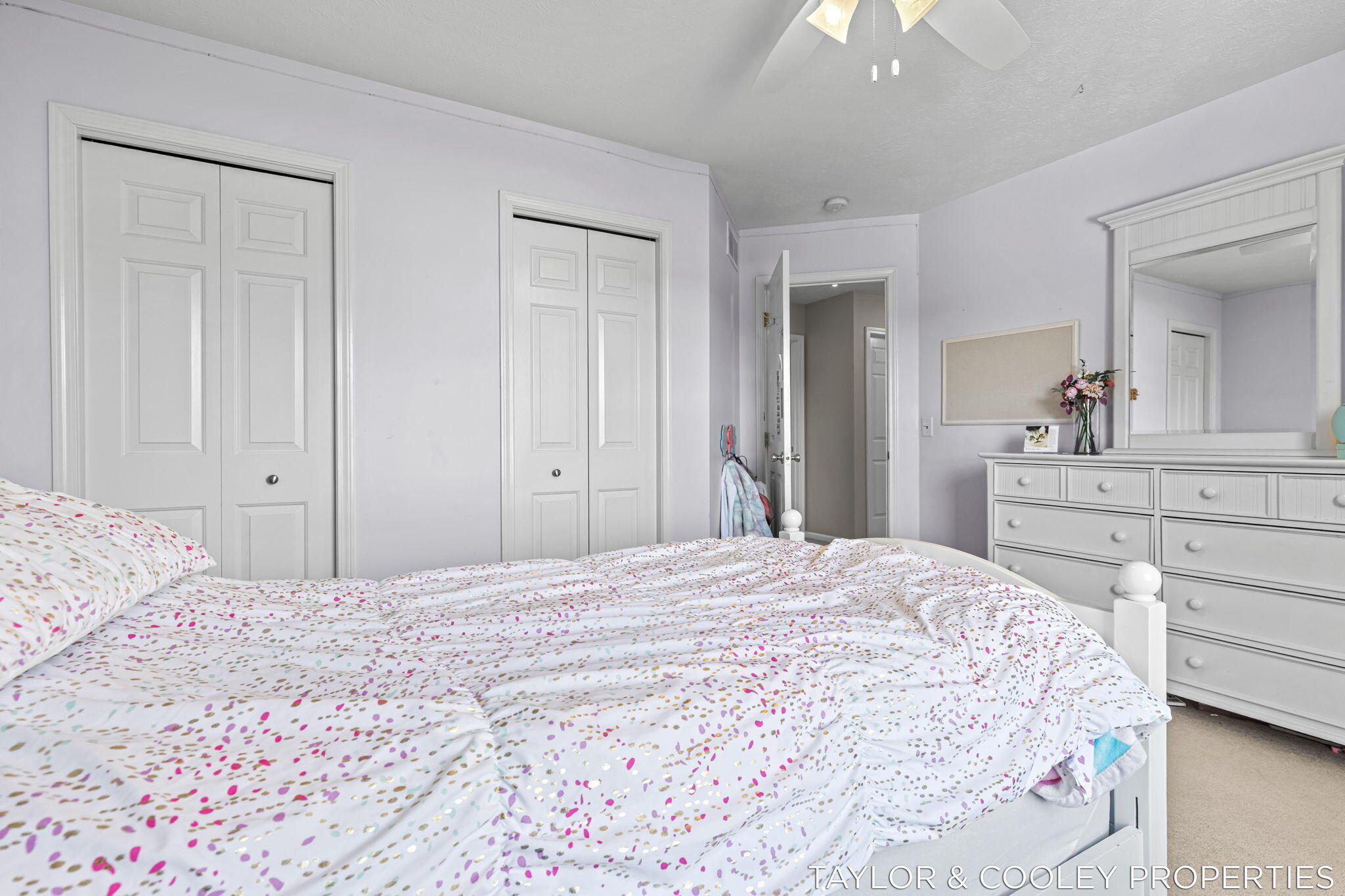 5616 Highbury Drive SE Ada MI 49301