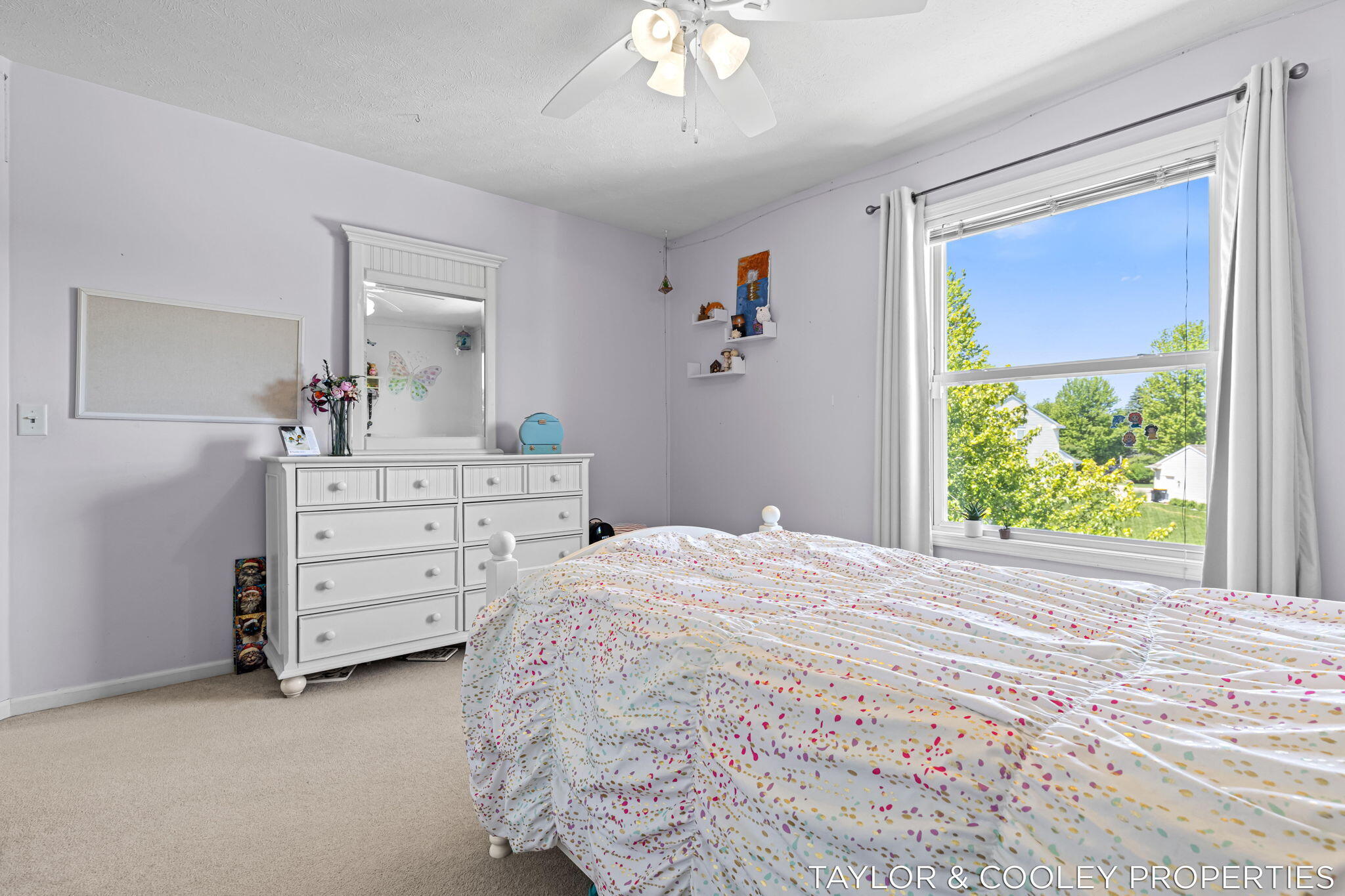 5616 Highbury Drive SE Ada MI 49301