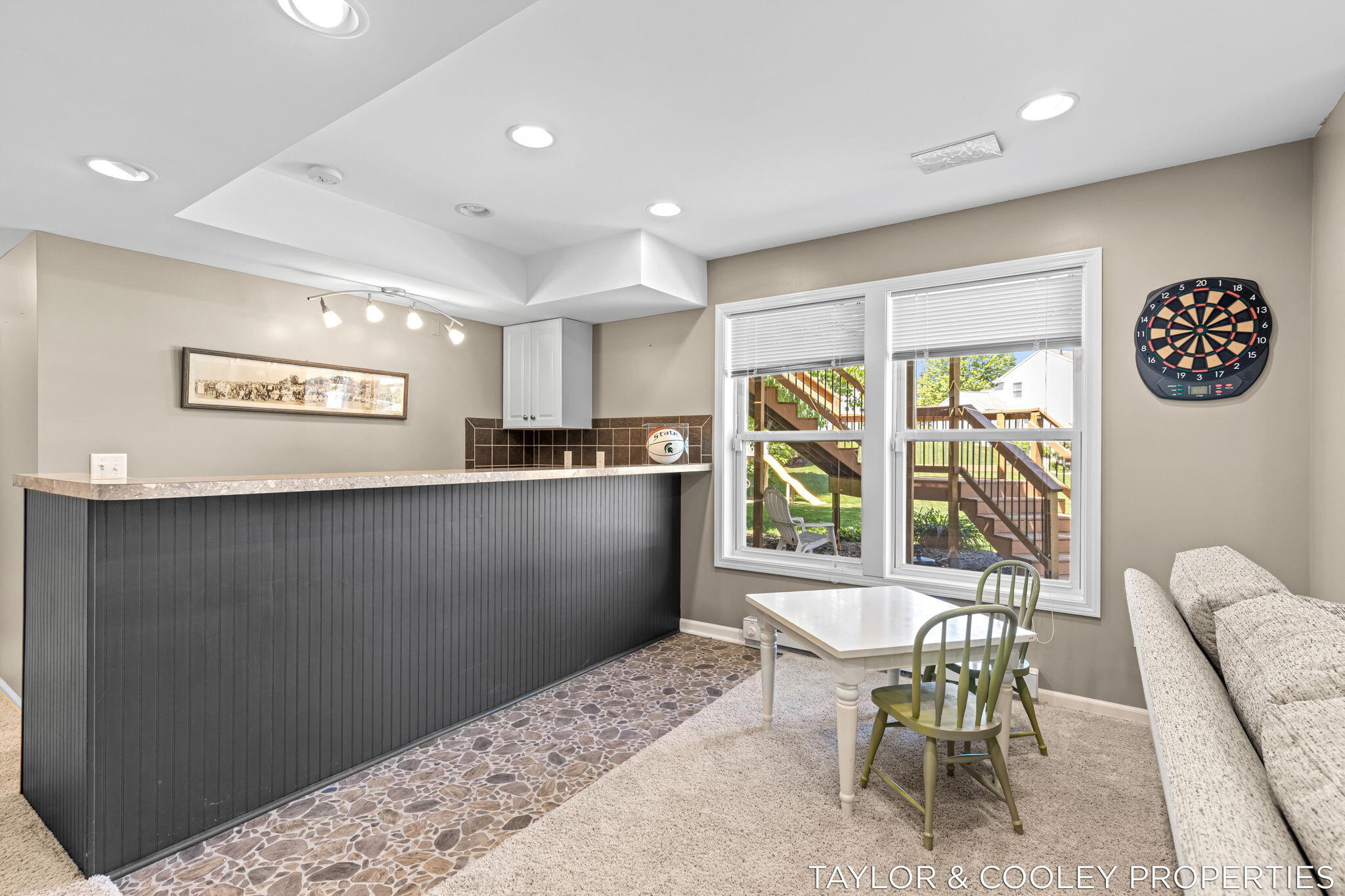 5616 Highbury Drive SE Ada MI 49301