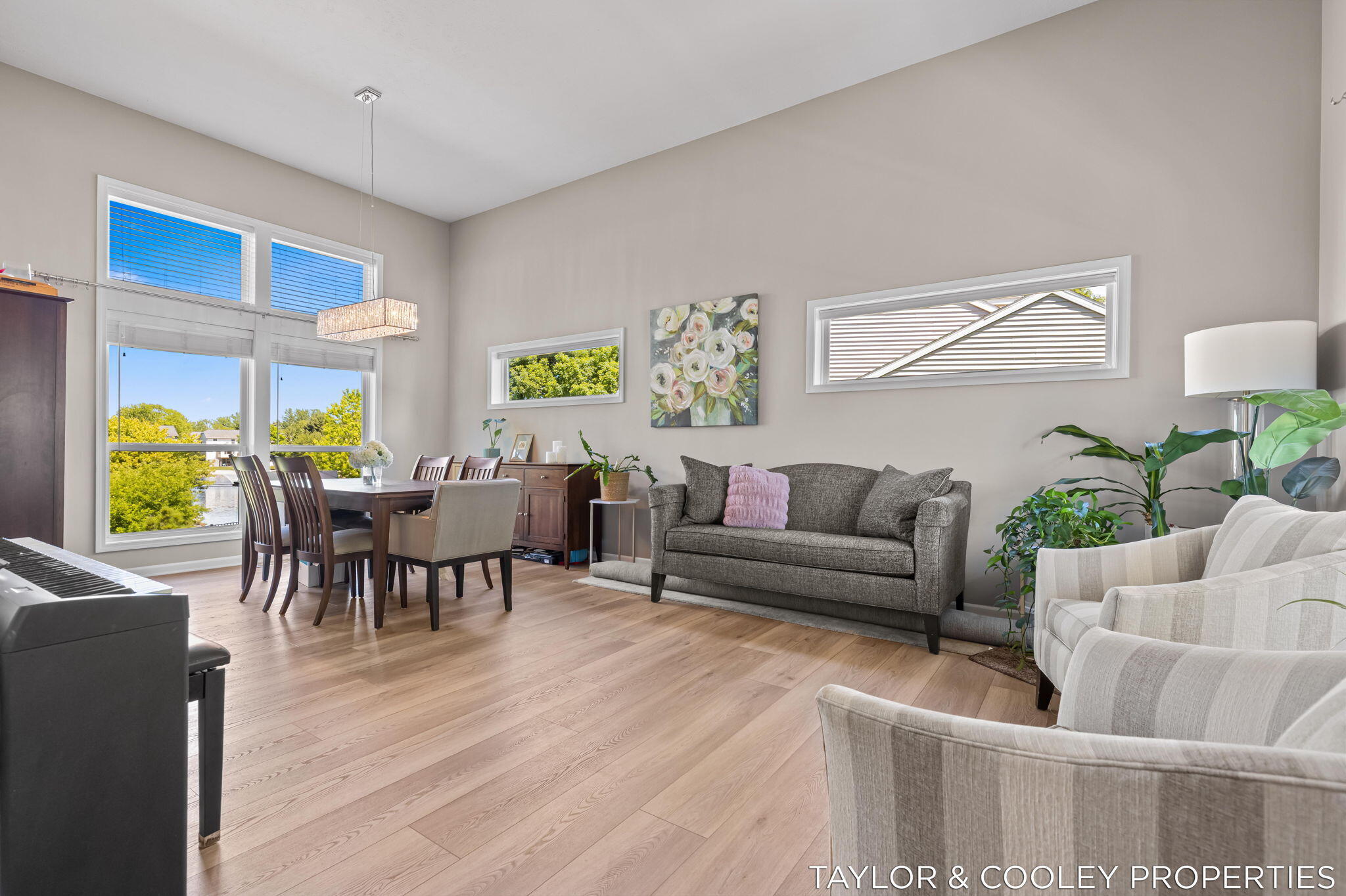 5616 Highbury Drive SE Ada MI 49301