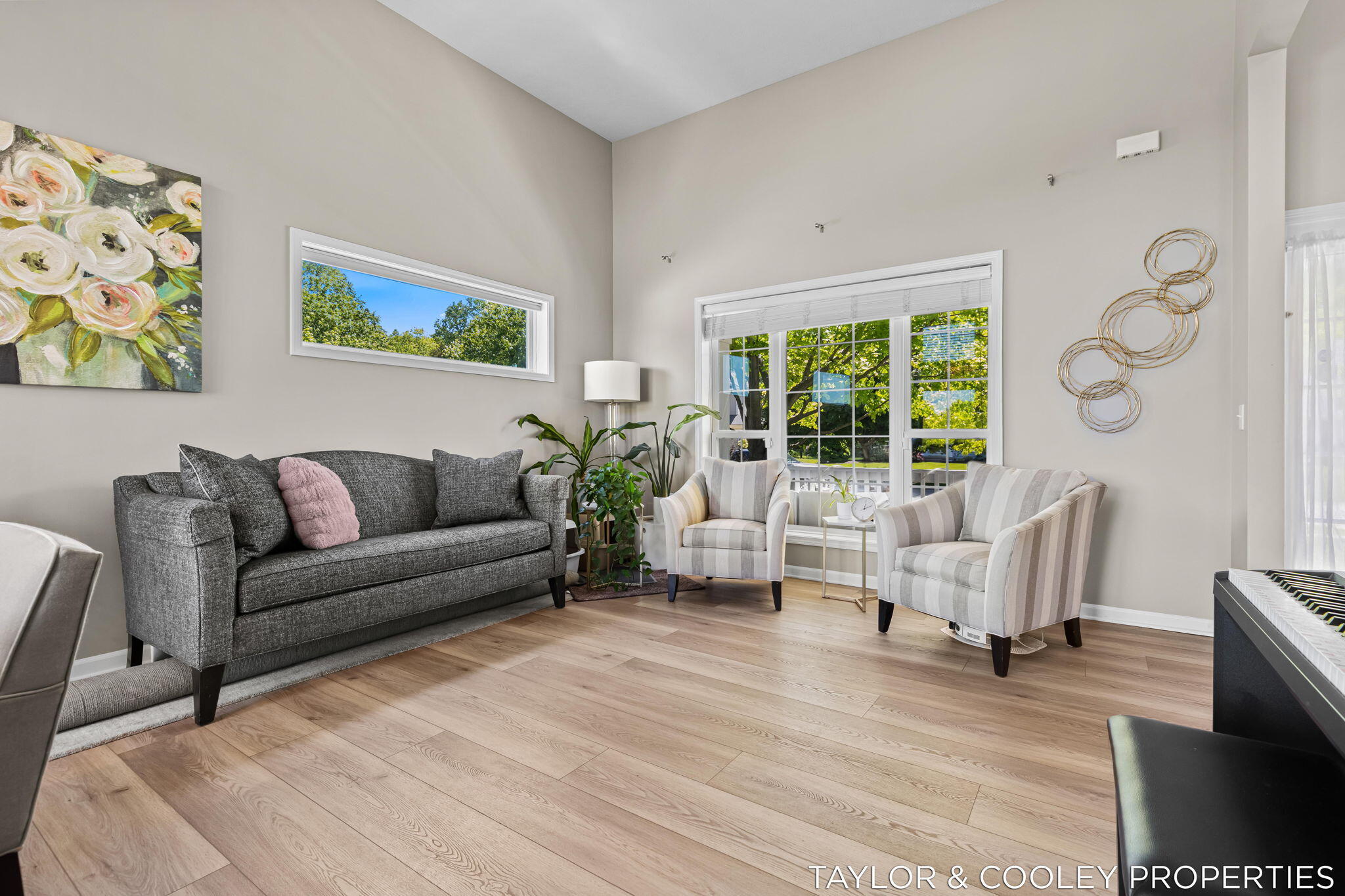 5616 Highbury Drive SE Ada MI 49301