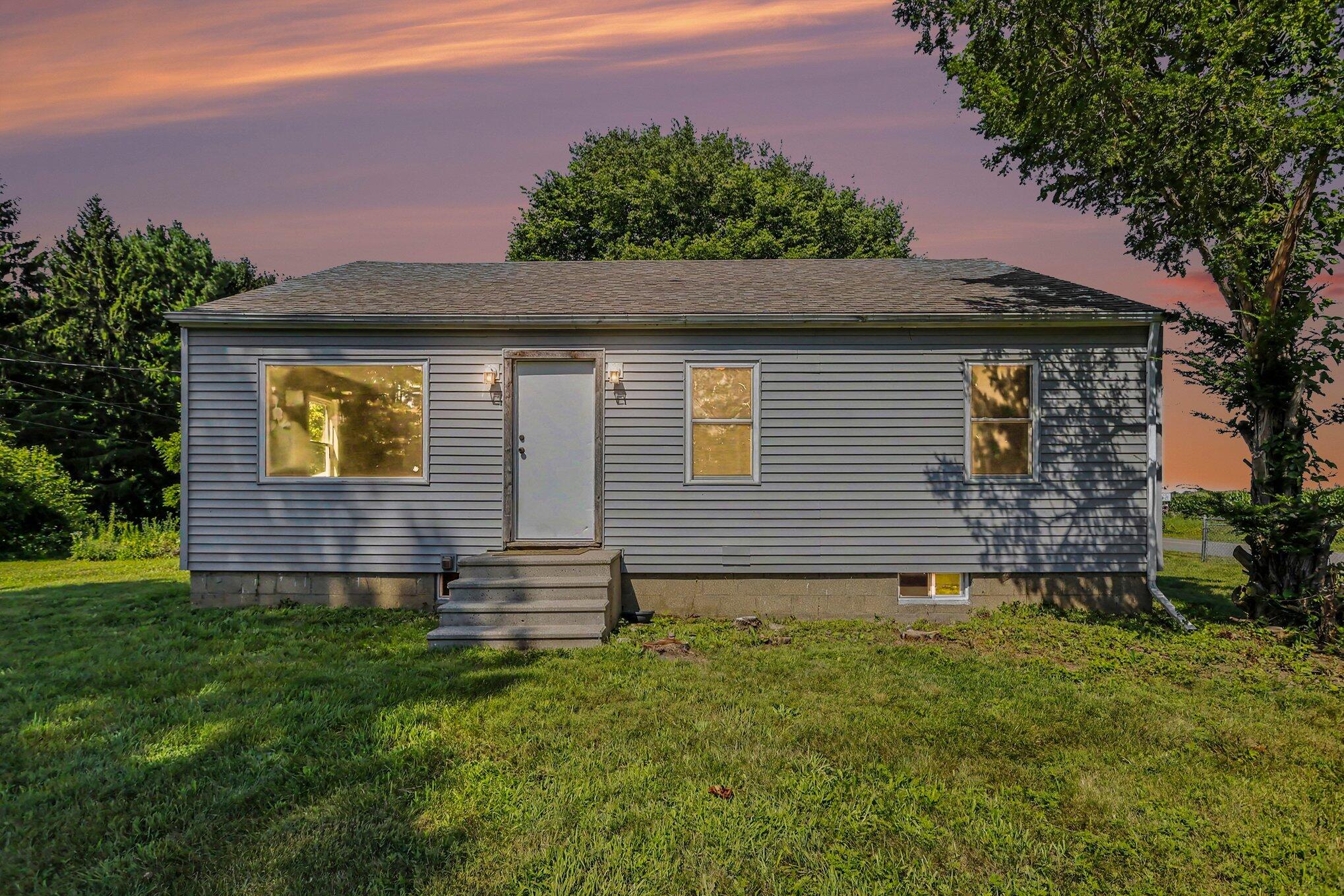 10906 Pucker Street Niles MI 49120