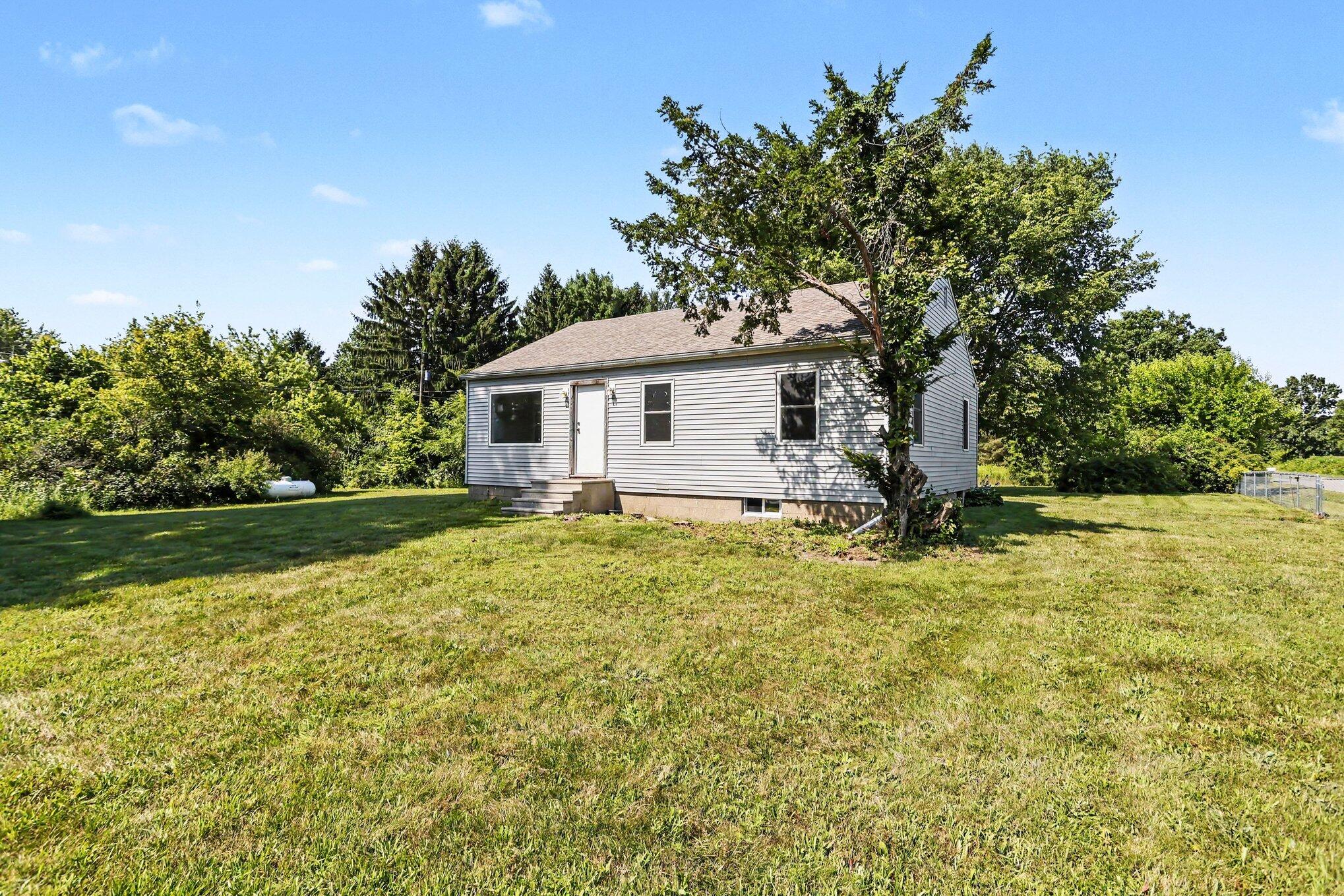 10906 Pucker Street Niles MI 49120