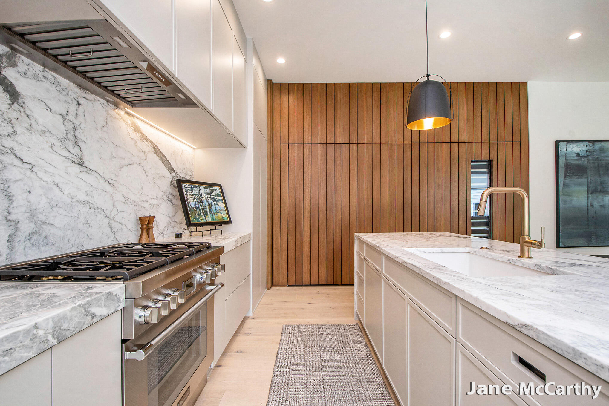 2115 Lake Drive SE East Grand Rapids MI 49506