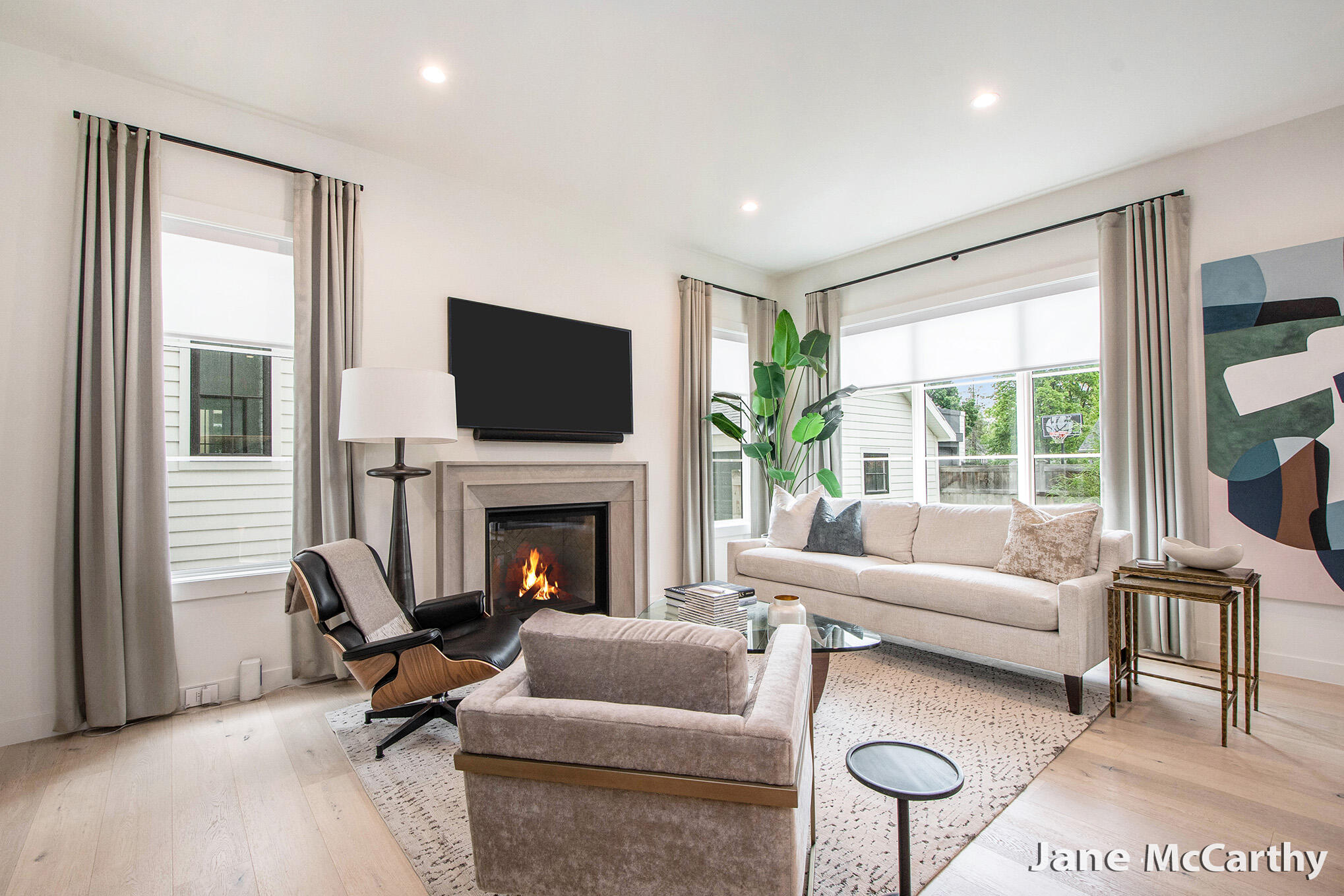 2115 Lake Drive SE East Grand Rapids MI 49506